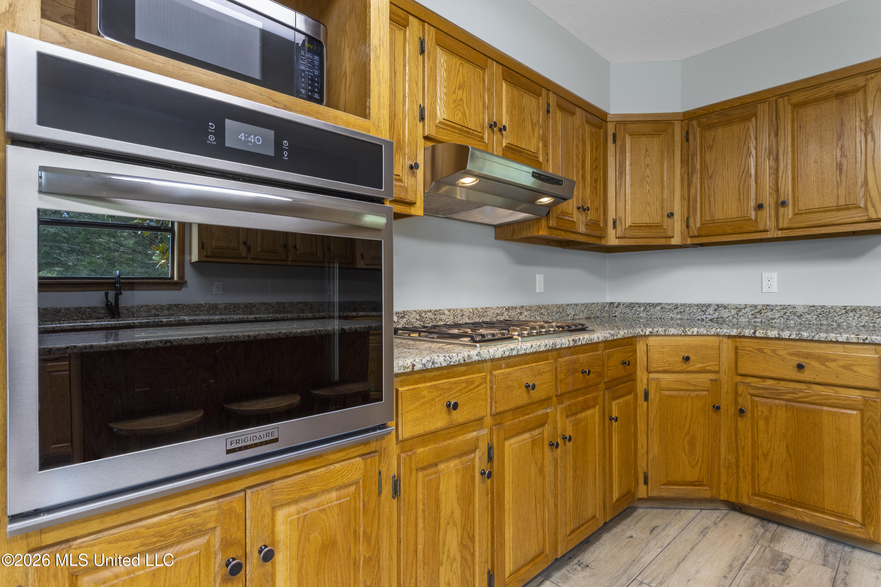 153 Pittman Road Property Photo 18
