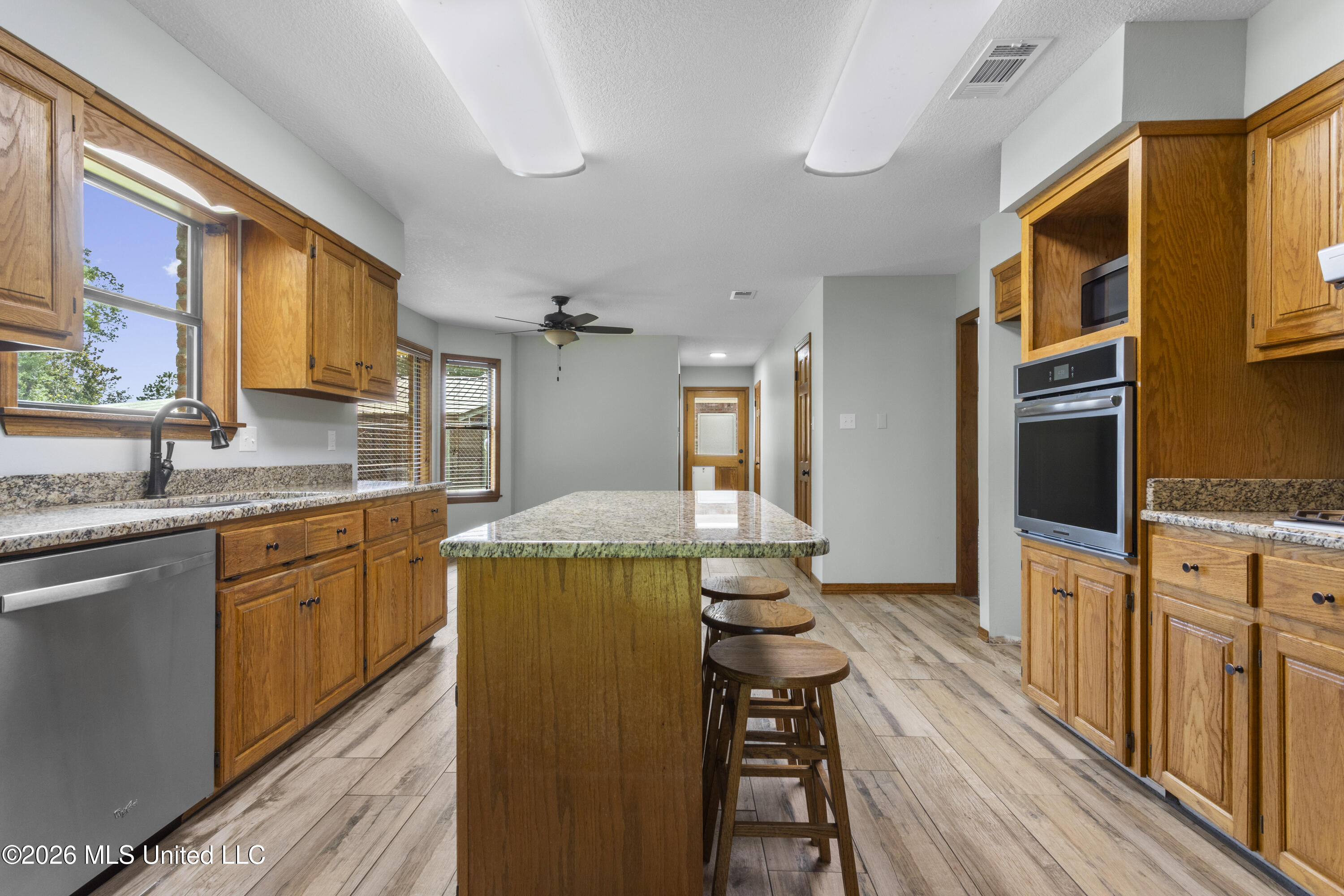 153 Pittman Road Property Photo 19