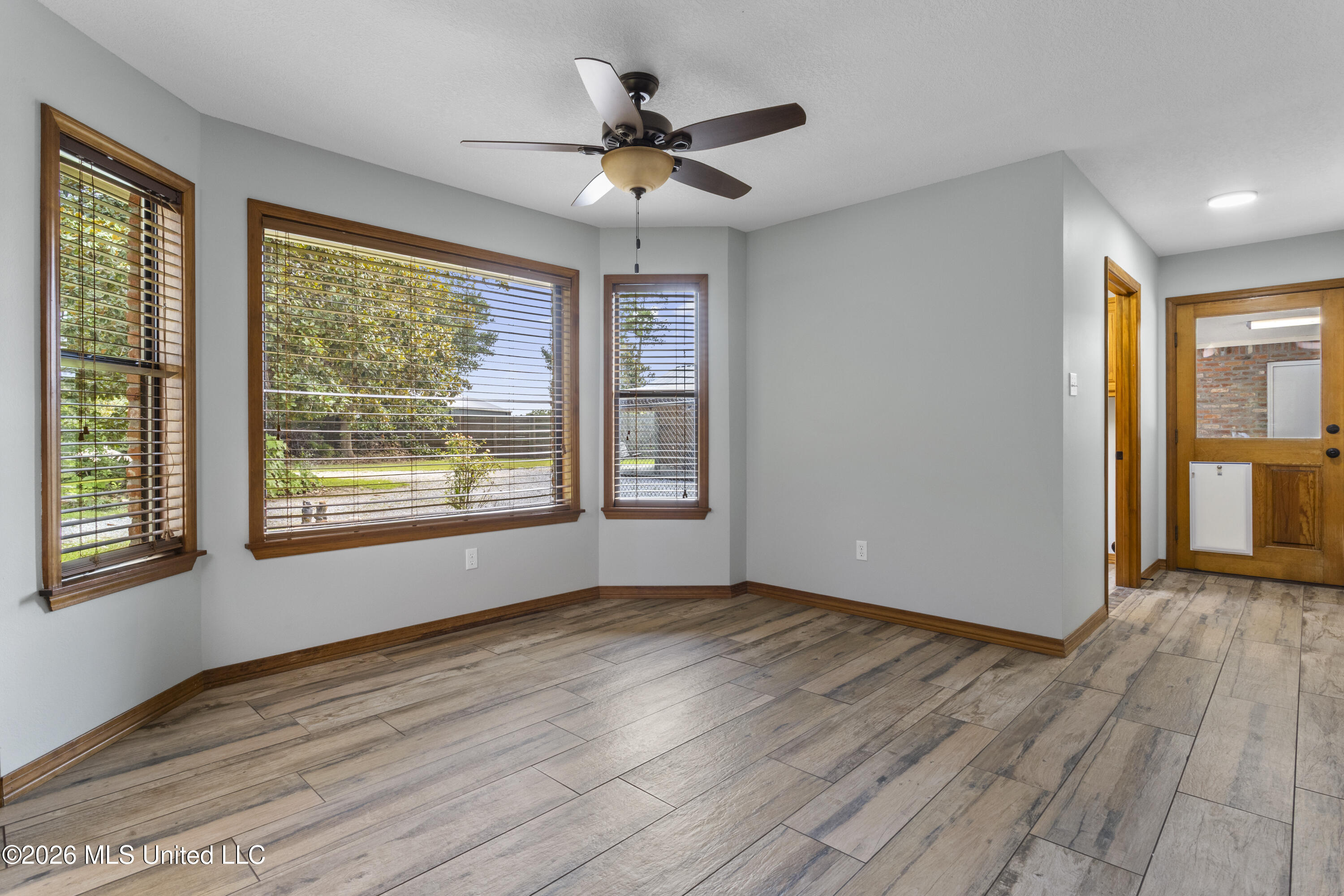 153 Pittman Road Property Photo 20