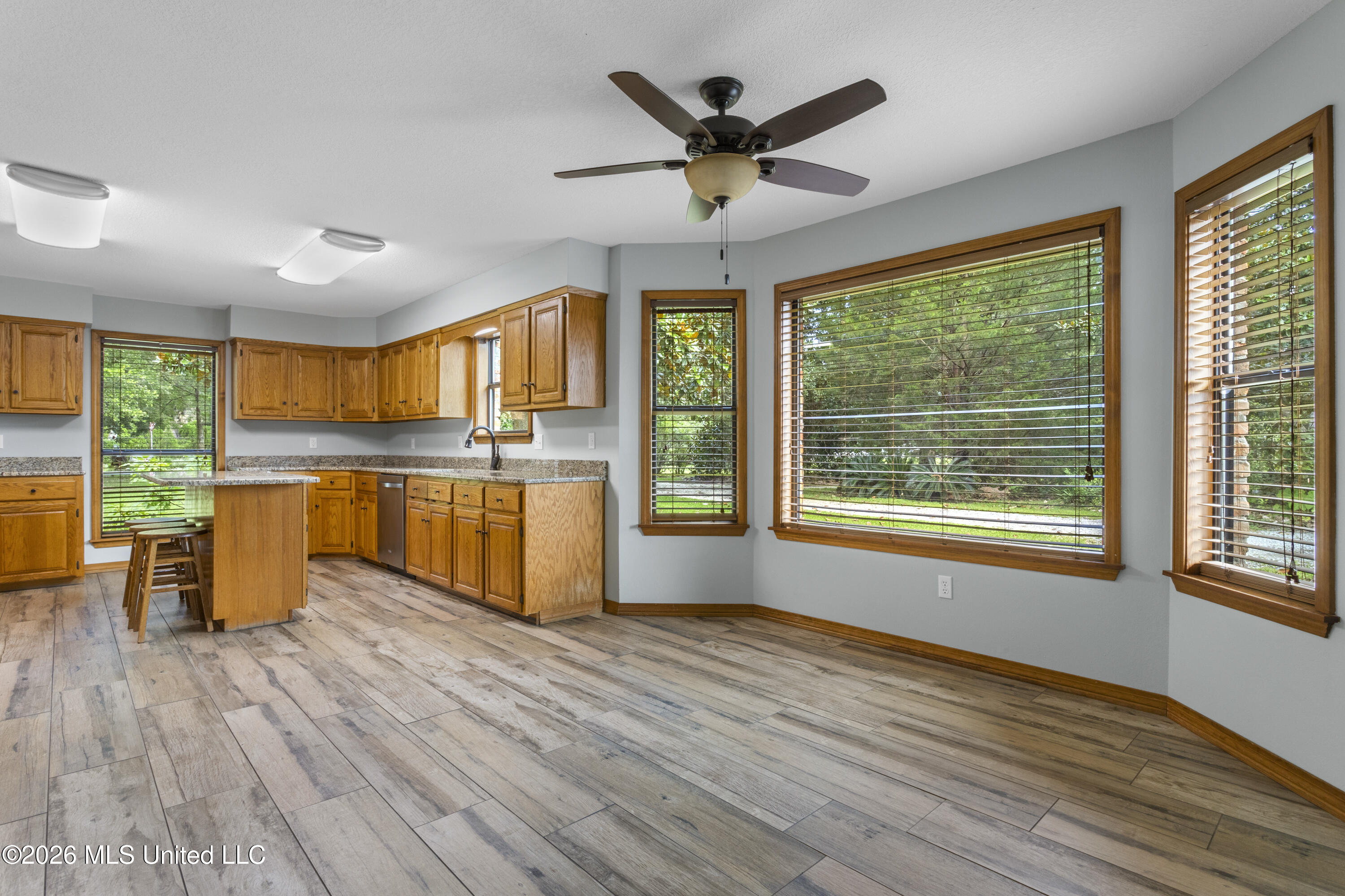153 Pittman Road Property Photo 21