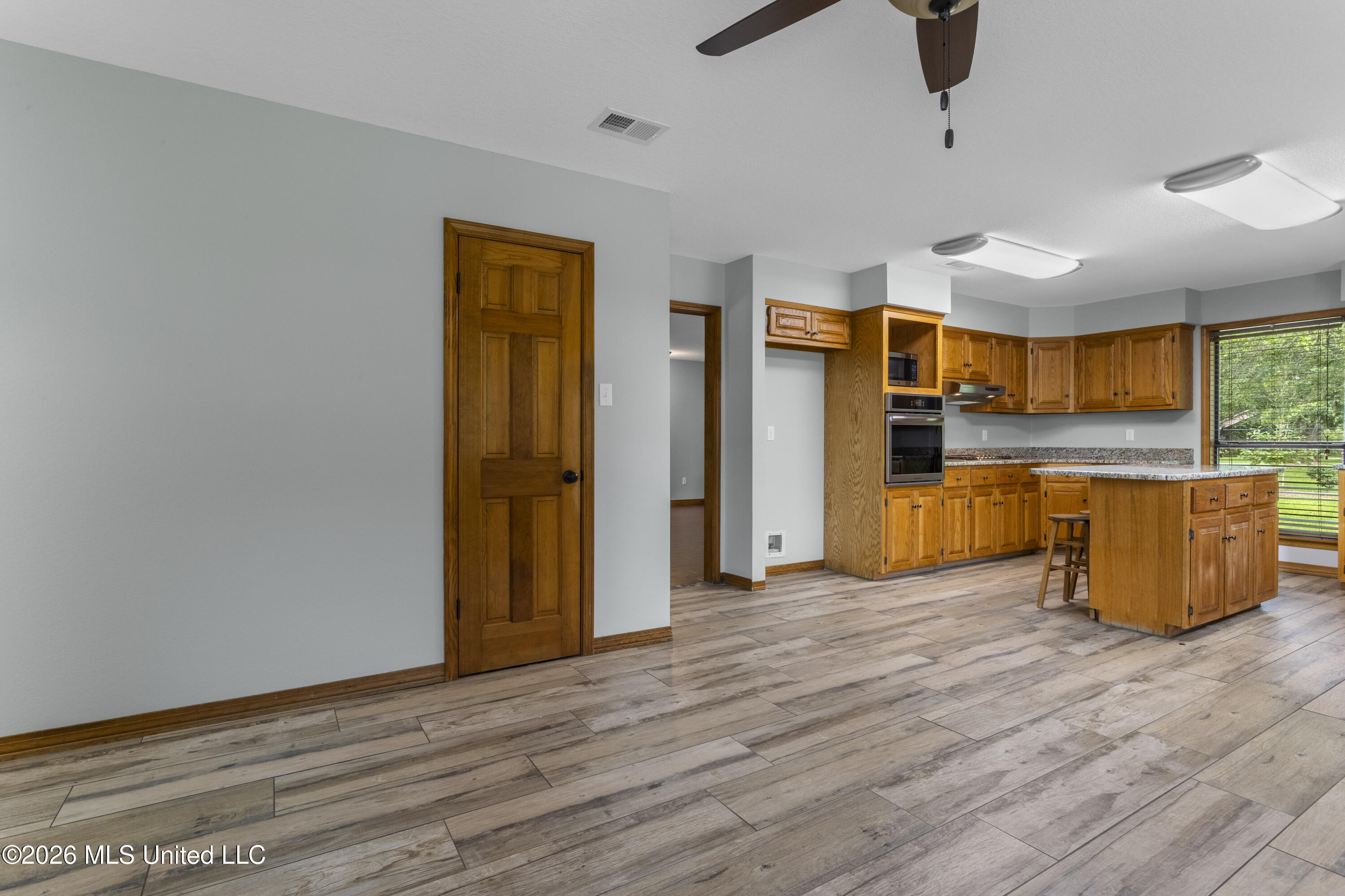 153 Pittman Road Property Photo 22
