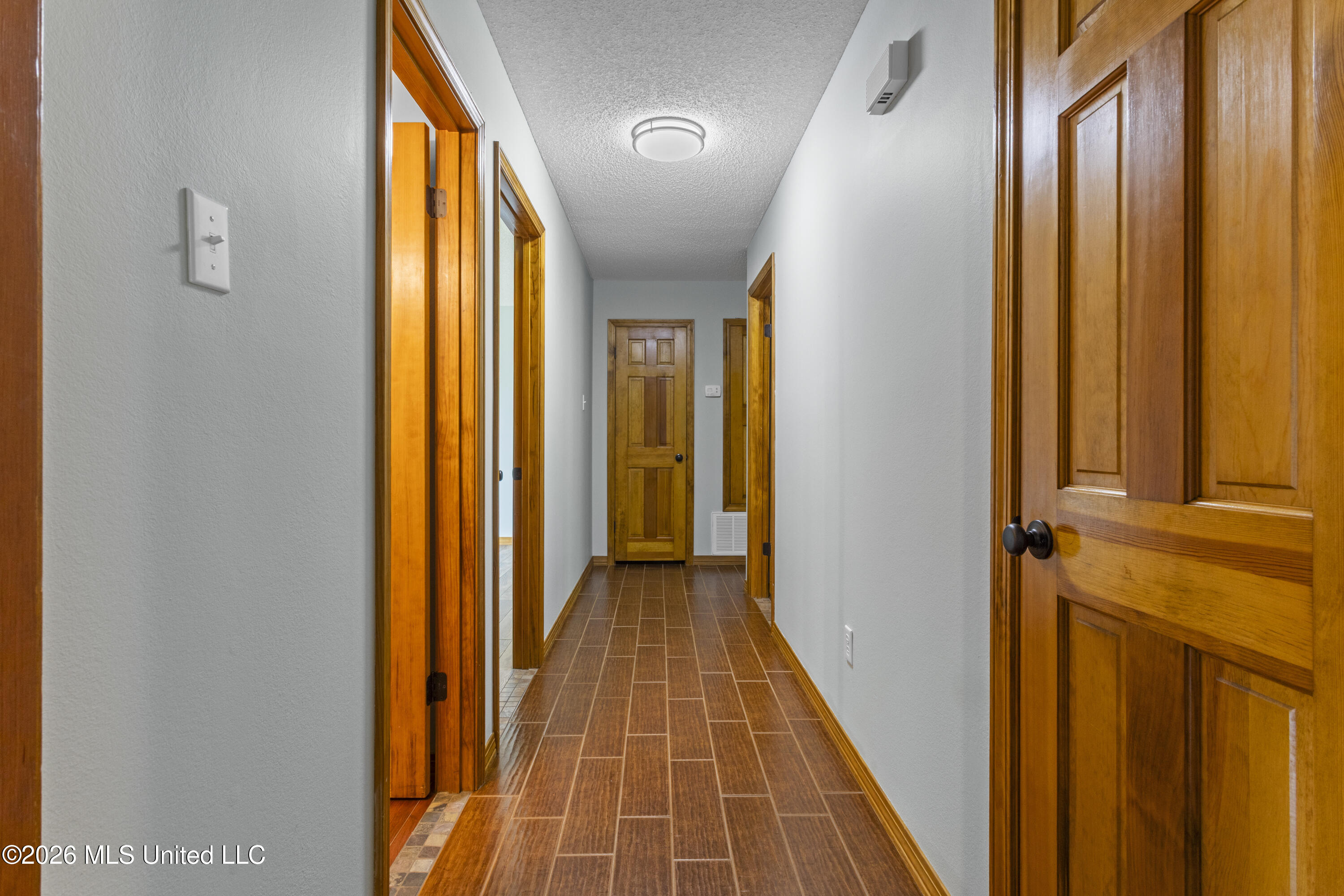 153 Pittman Road Property Photo 23