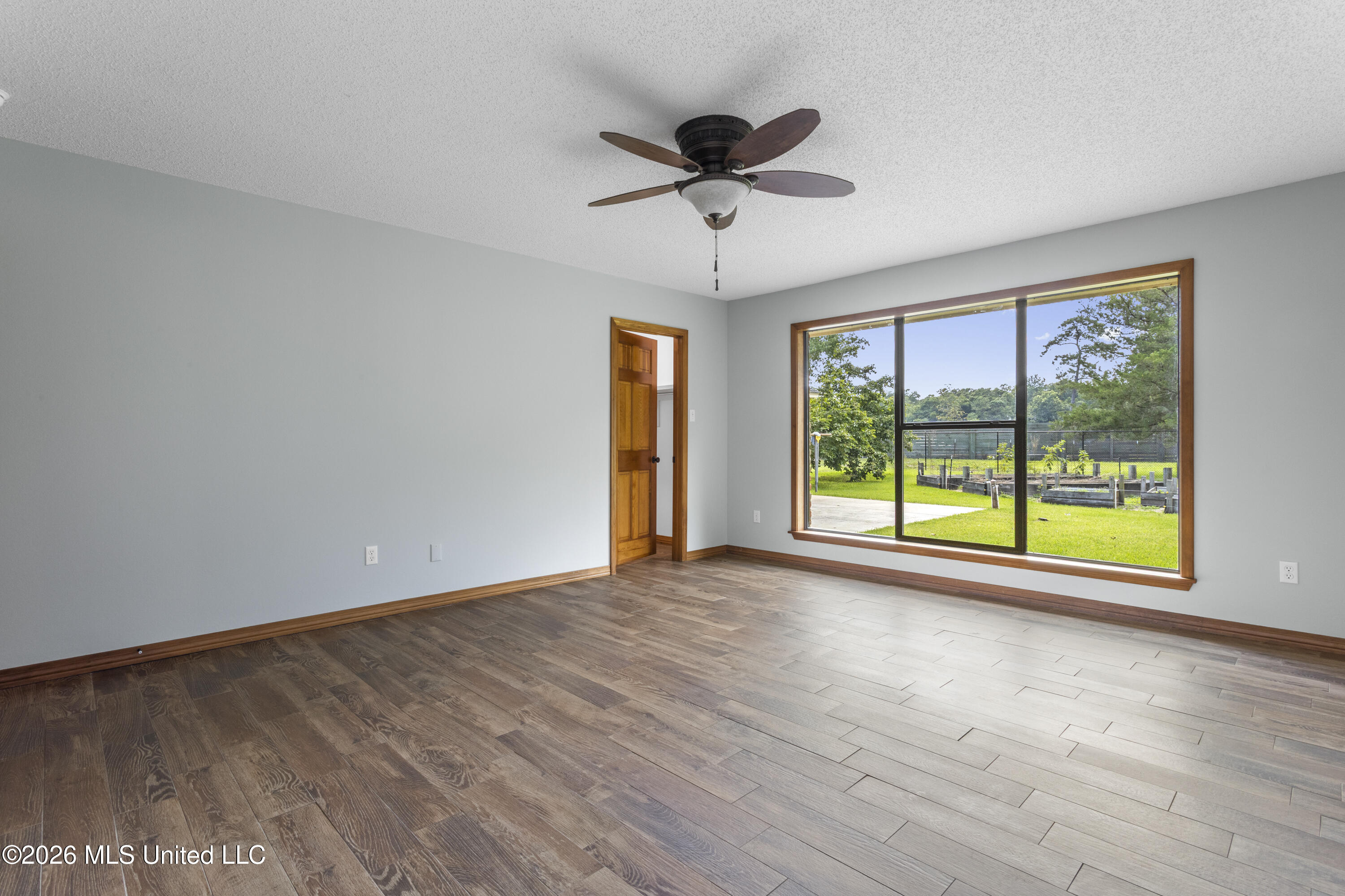 153 Pittman Road Property Photo 24