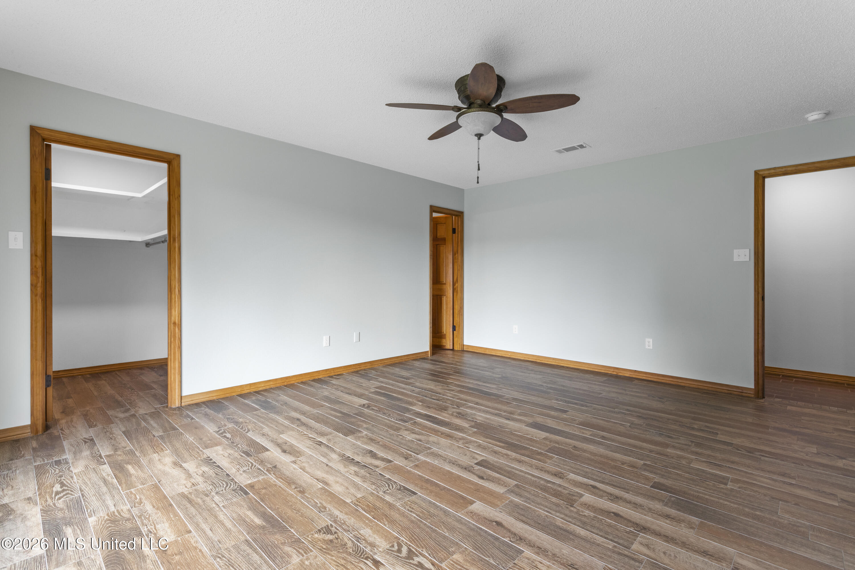 153 Pittman Road Property Photo 25