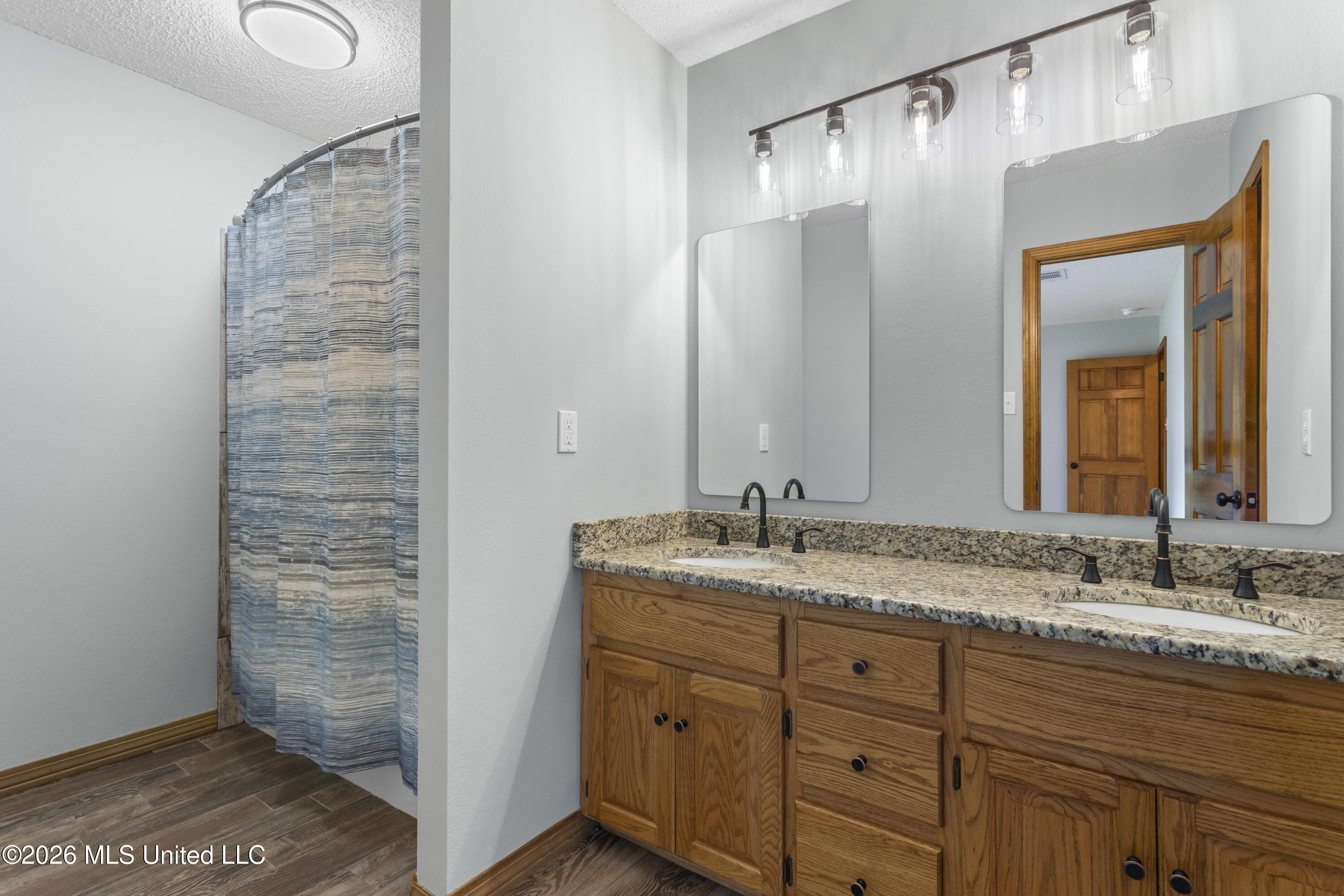 153 Pittman Road Property Photo 26