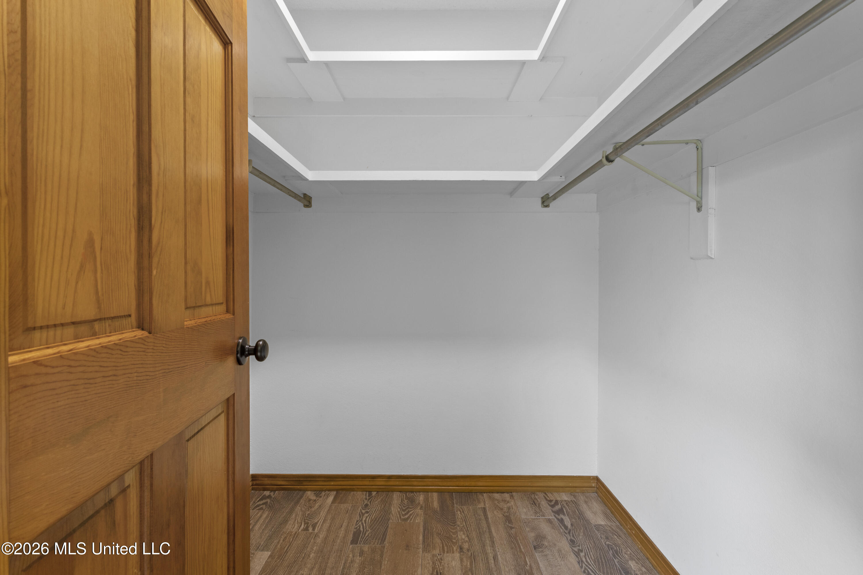 153 Pittman Road Property Photo 27