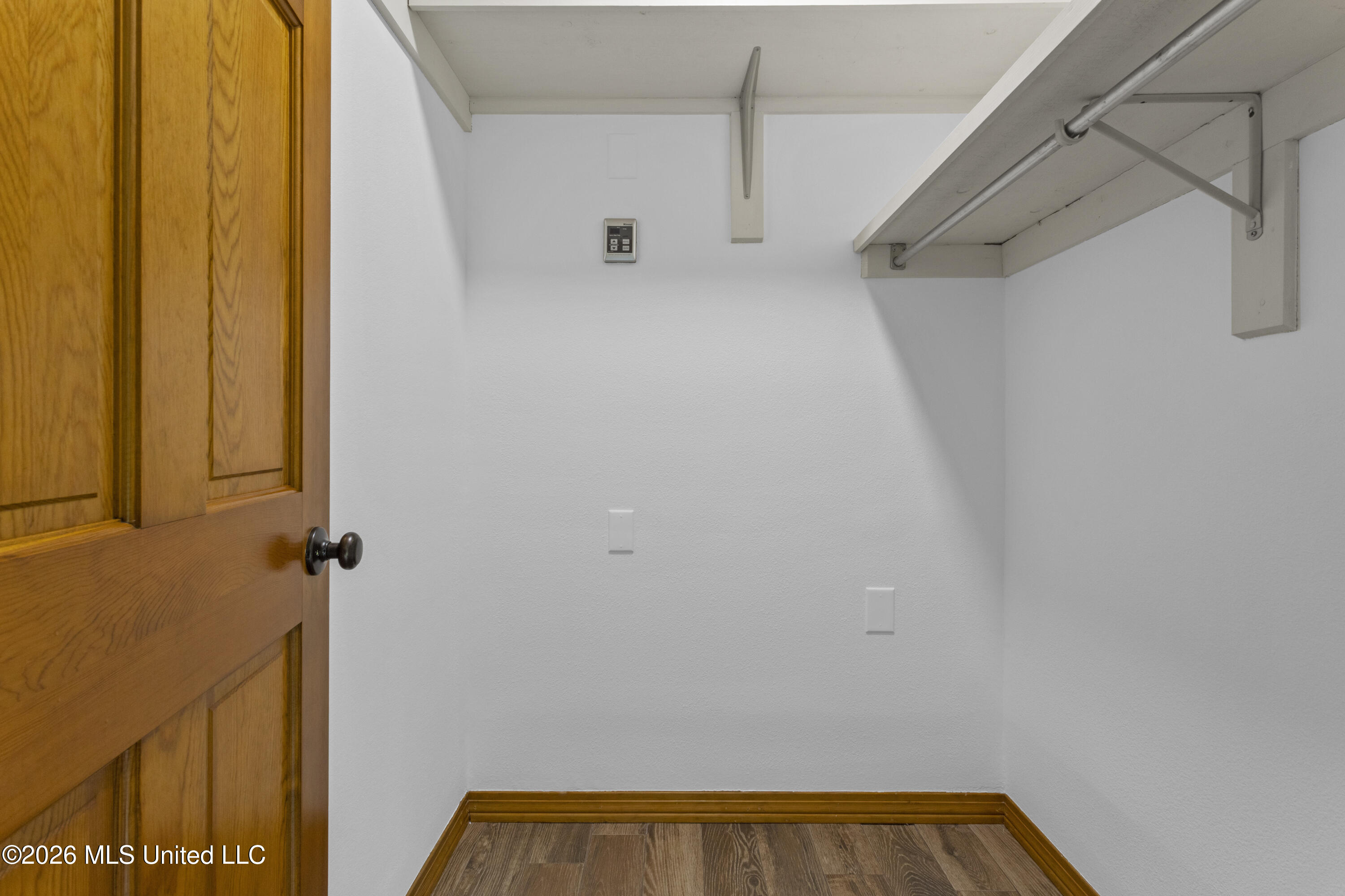153 Pittman Road Property Photo 28