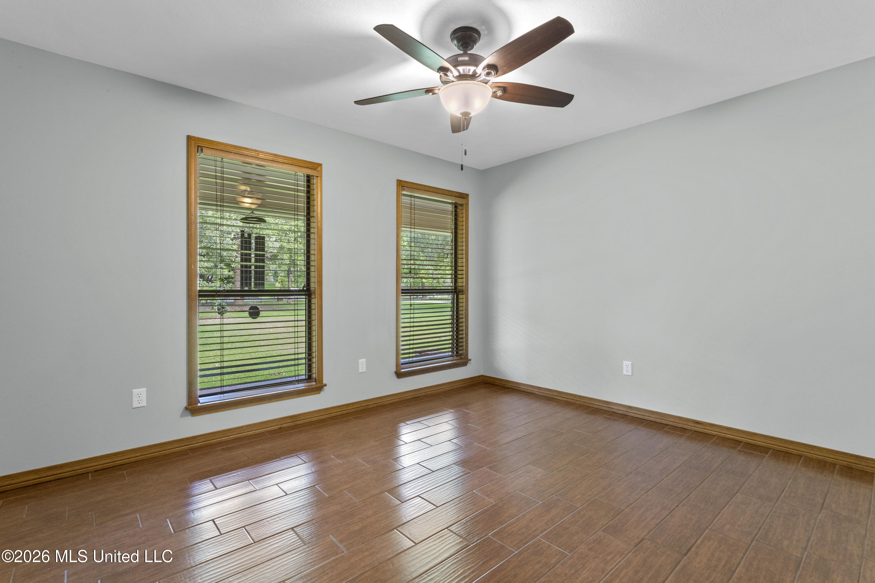 153 Pittman Road Property Photo 29