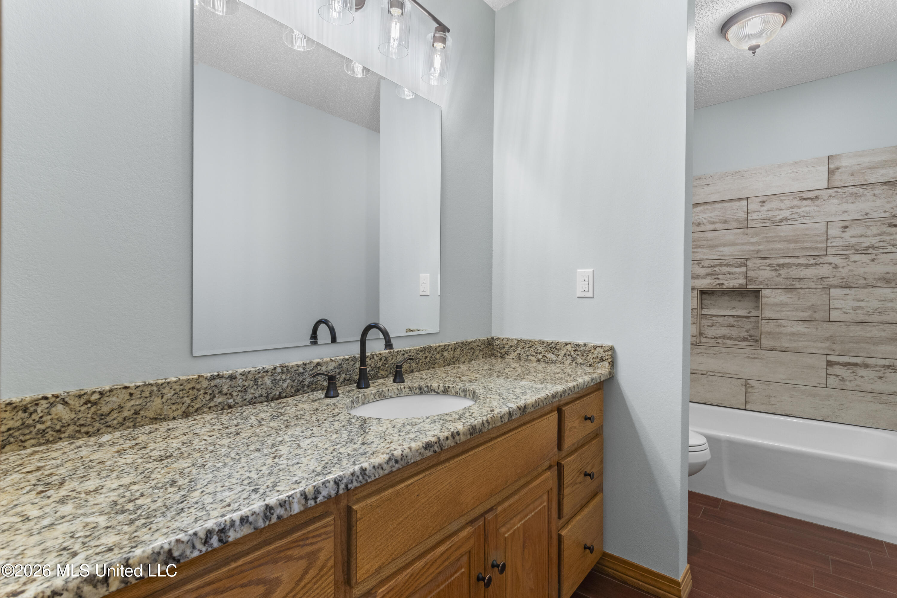153 Pittman Road Property Photo 30