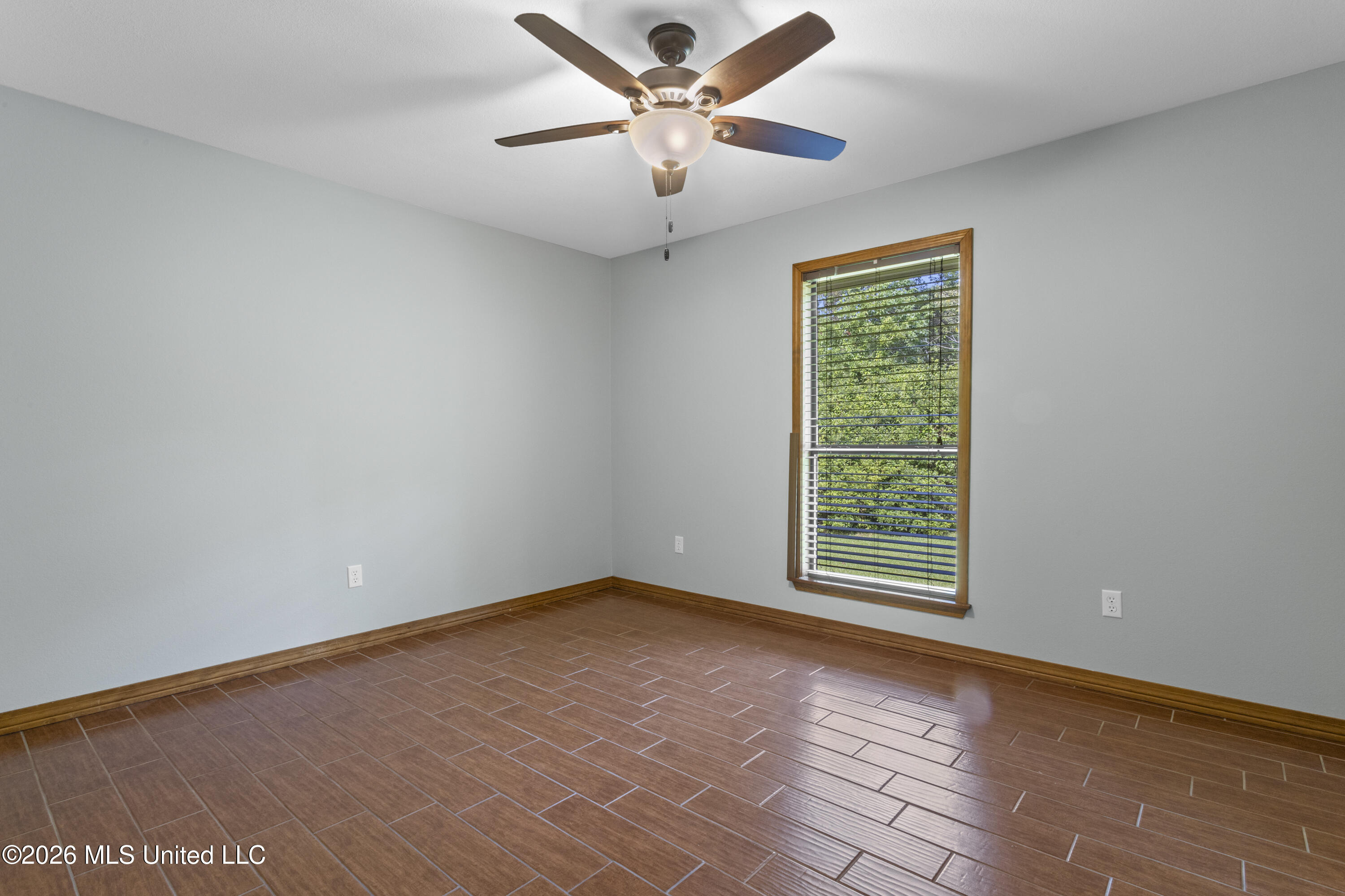 153 Pittman Road Property Photo 31