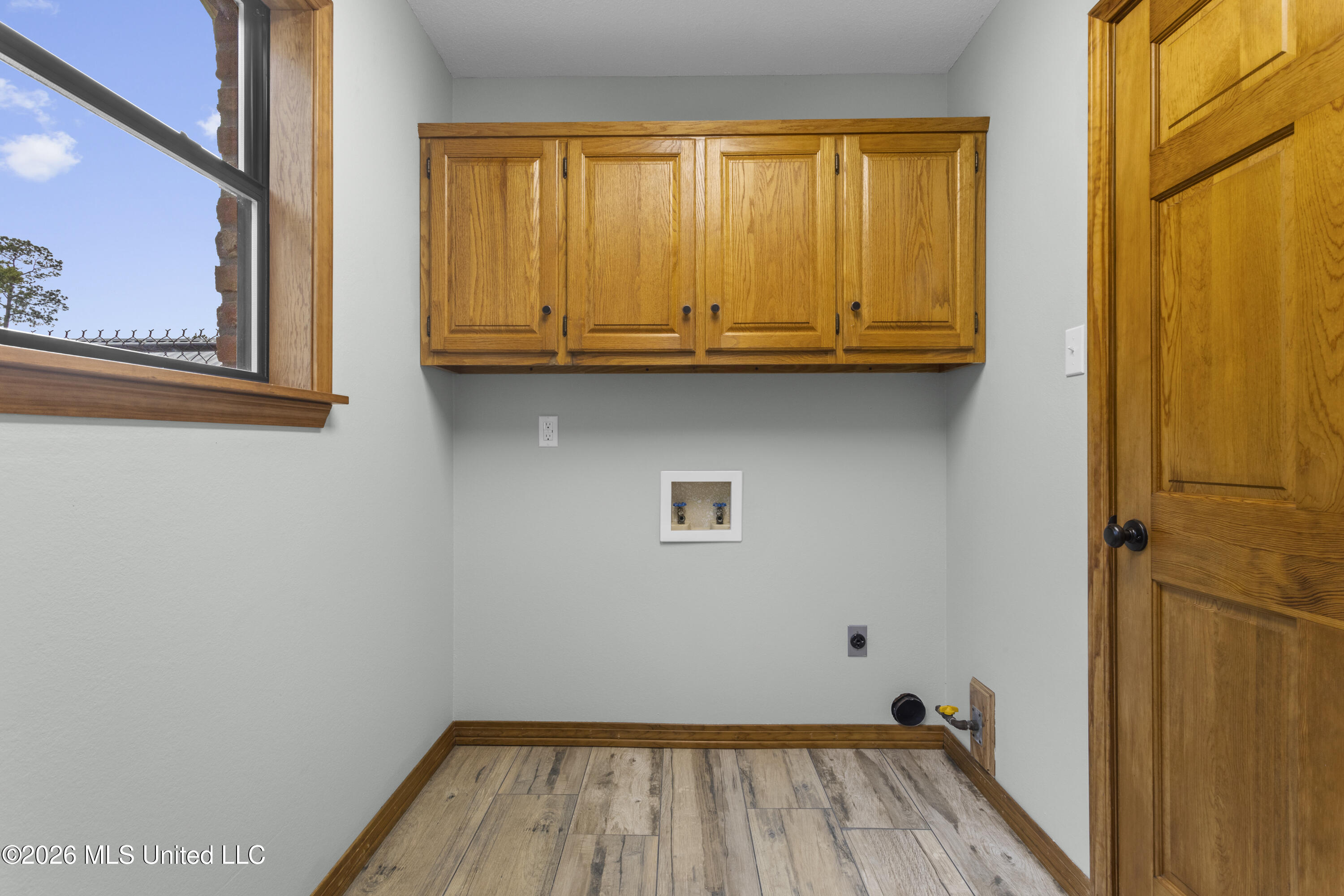 153 Pittman Road Property Photo 32