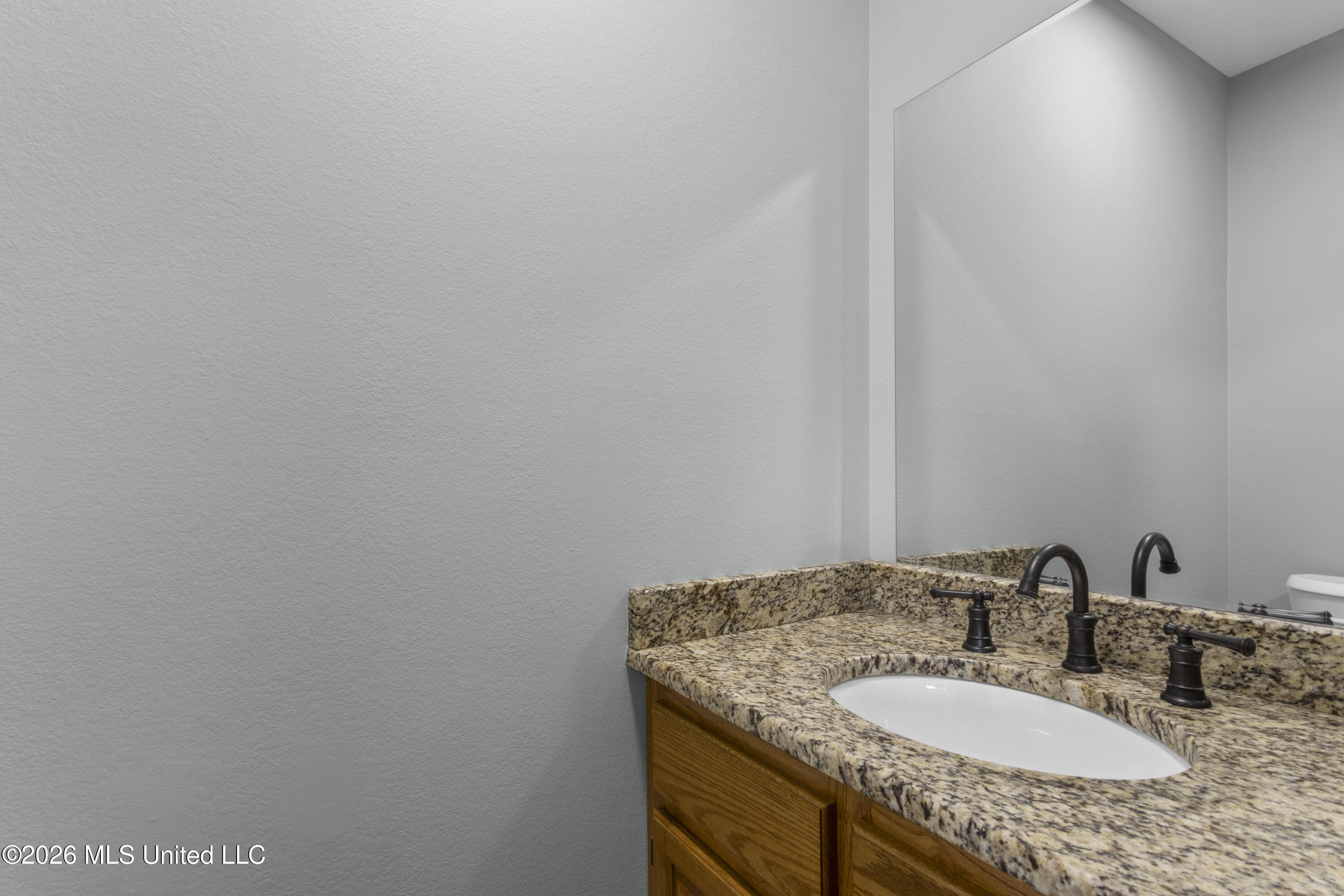 153 Pittman Road Property Photo 33