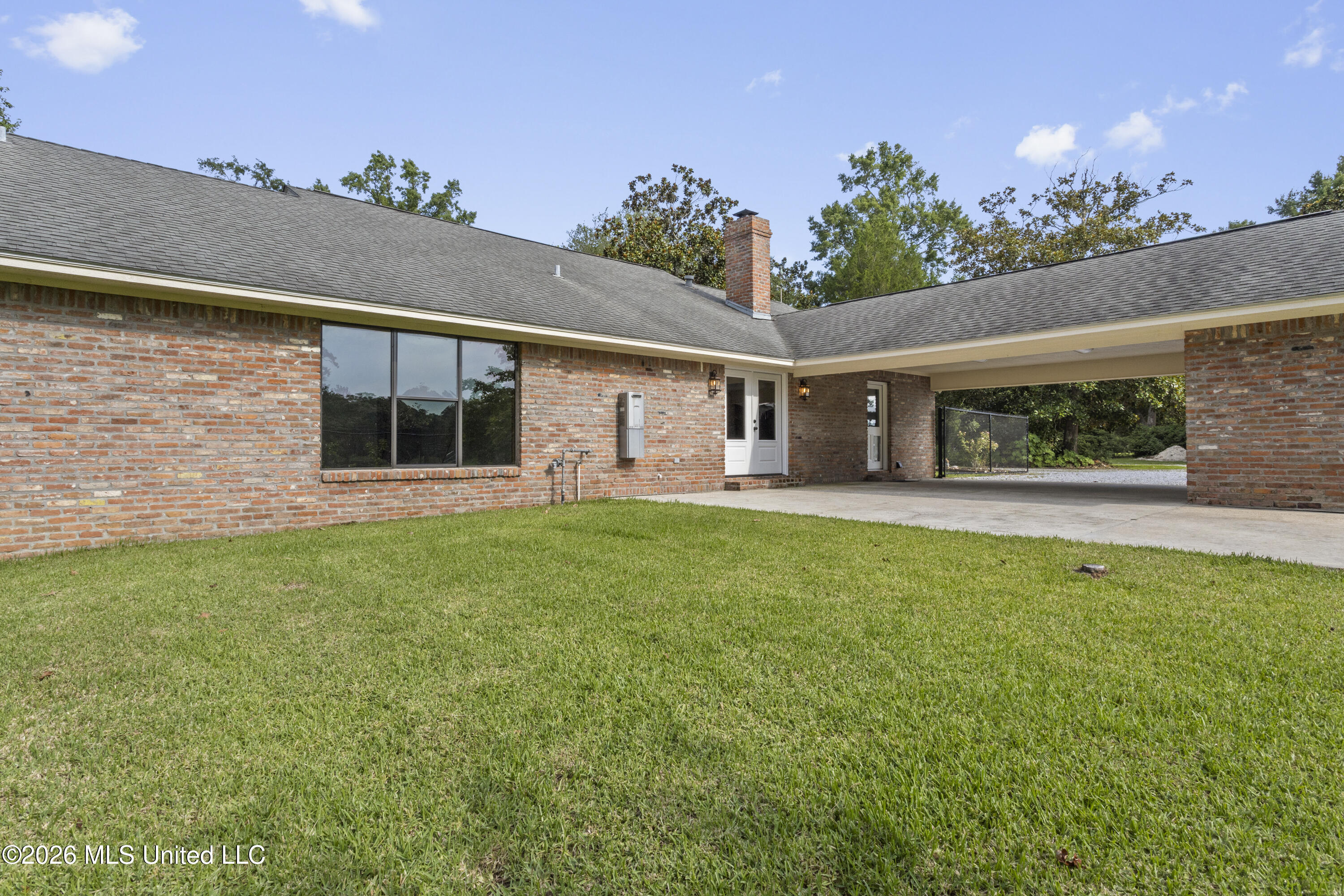 153 Pittman Road Property Photo 34