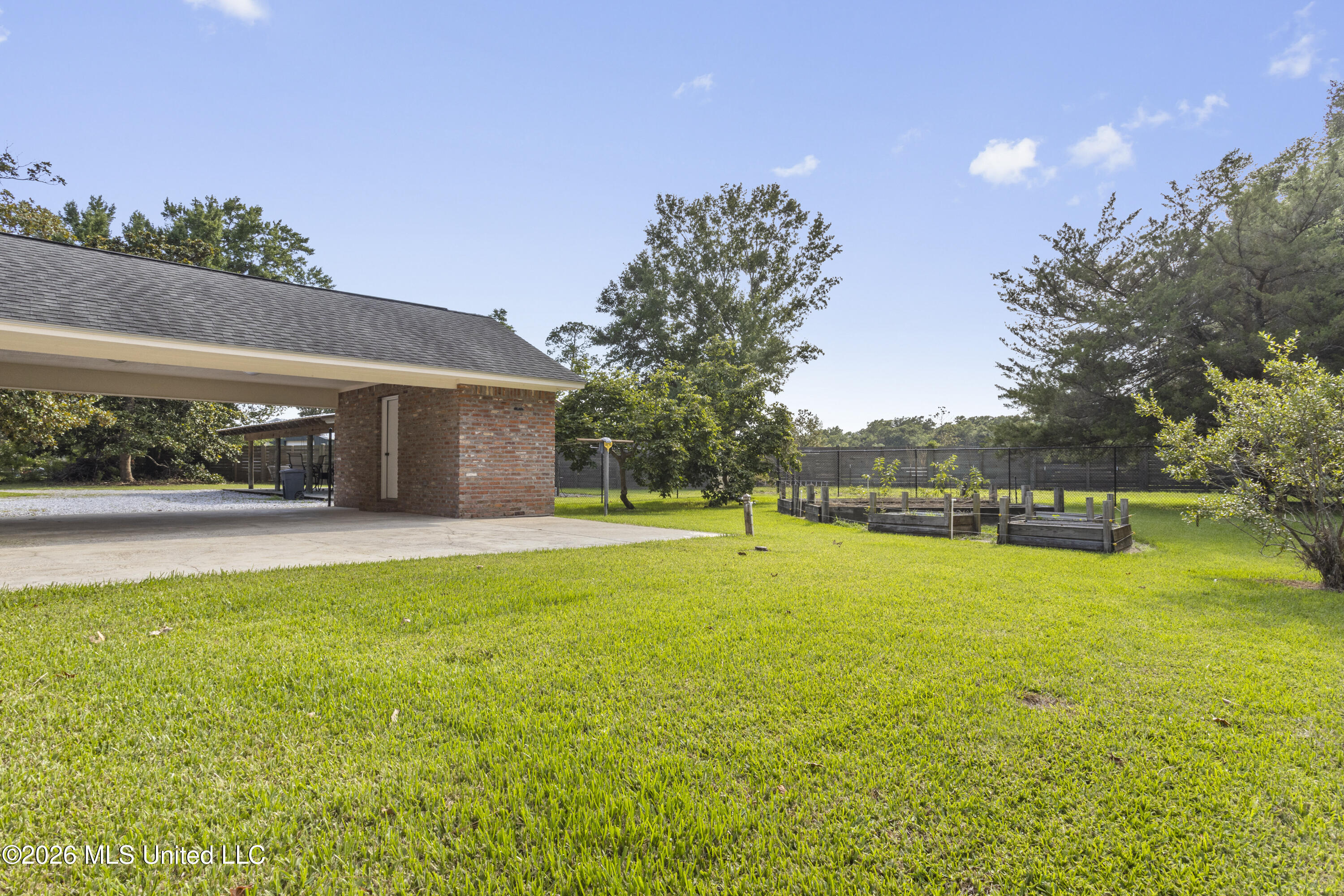 153 Pittman Road Property Photo 35