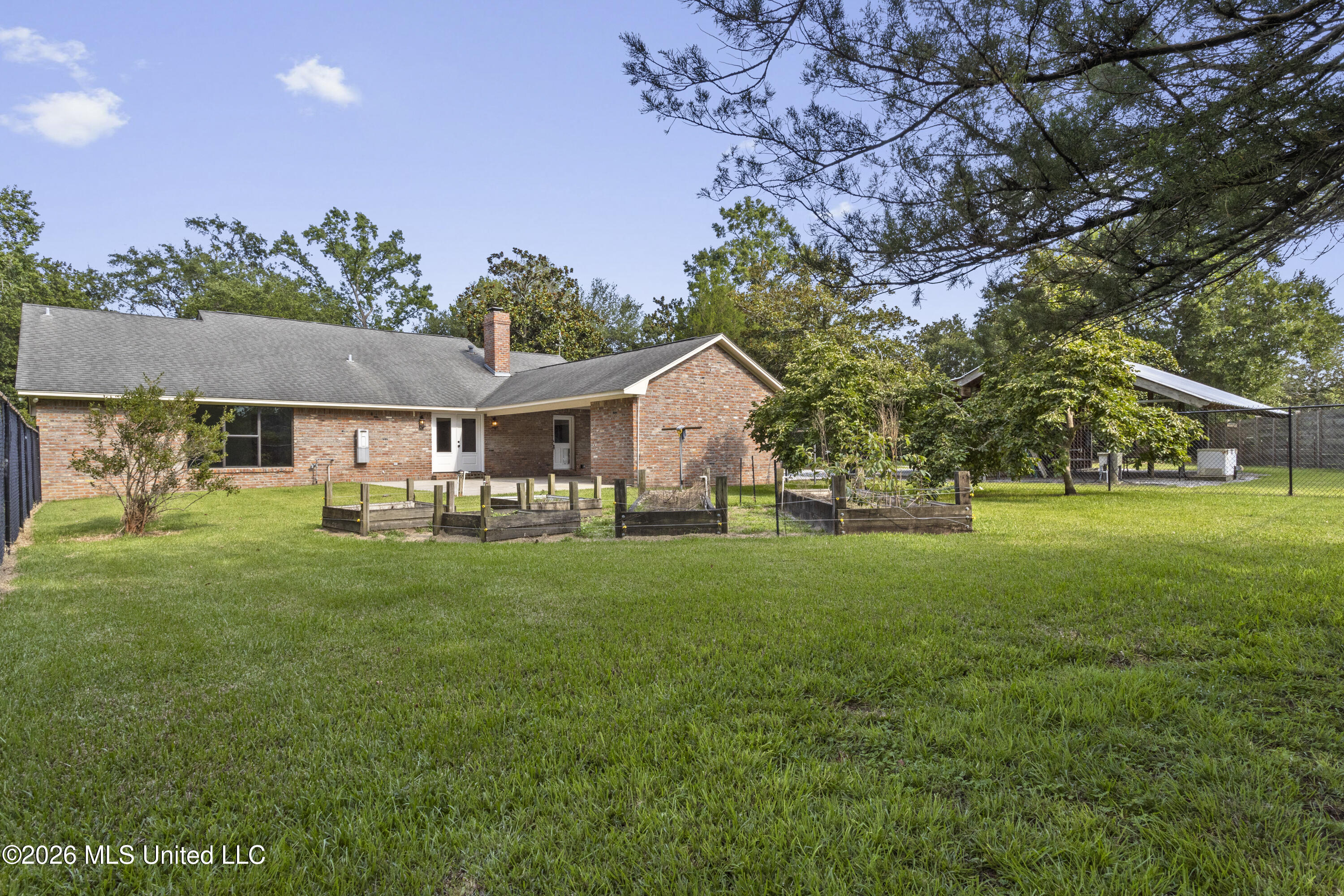 153 Pittman Road Property Photo 36