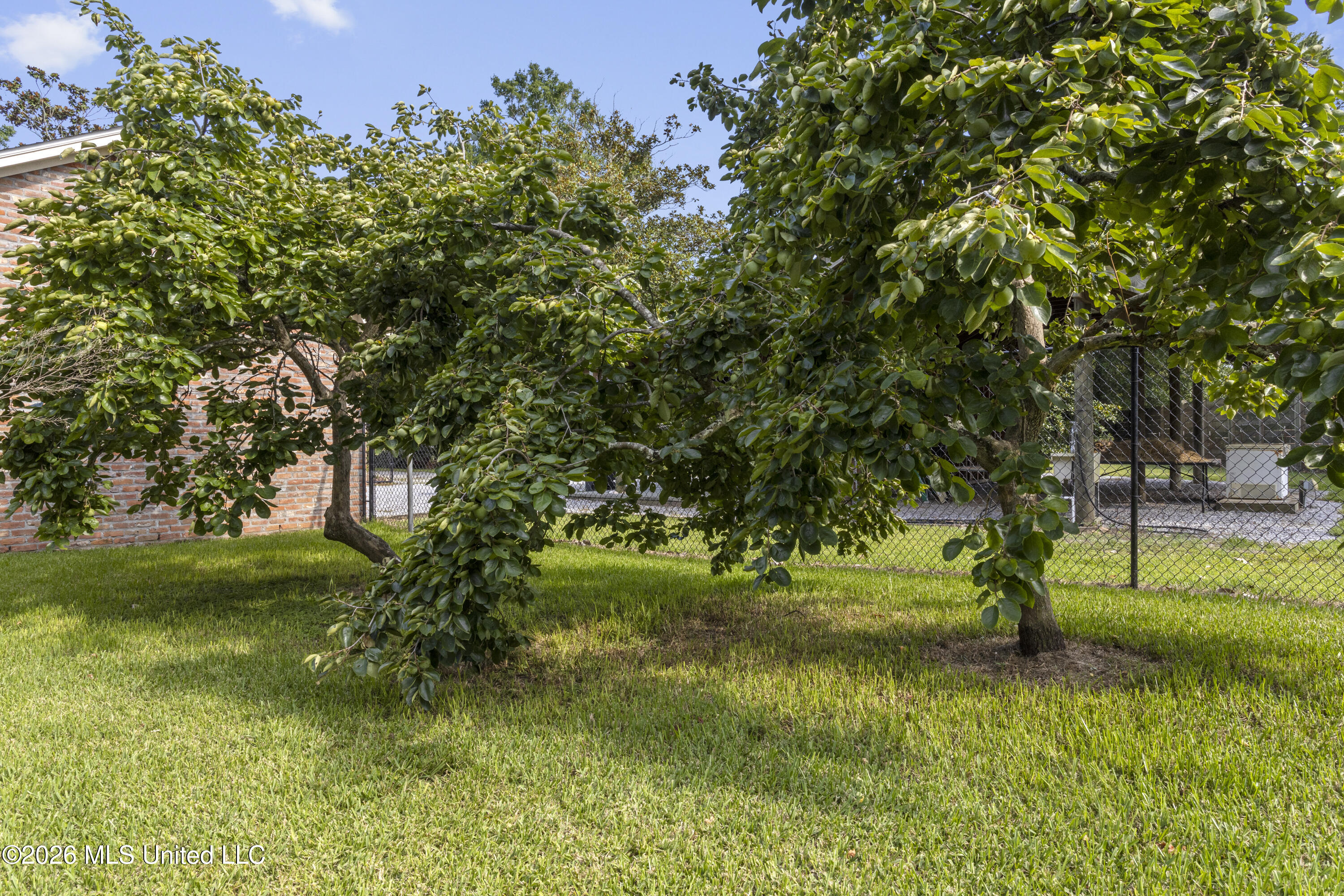 153 Pittman Road Property Photo 37