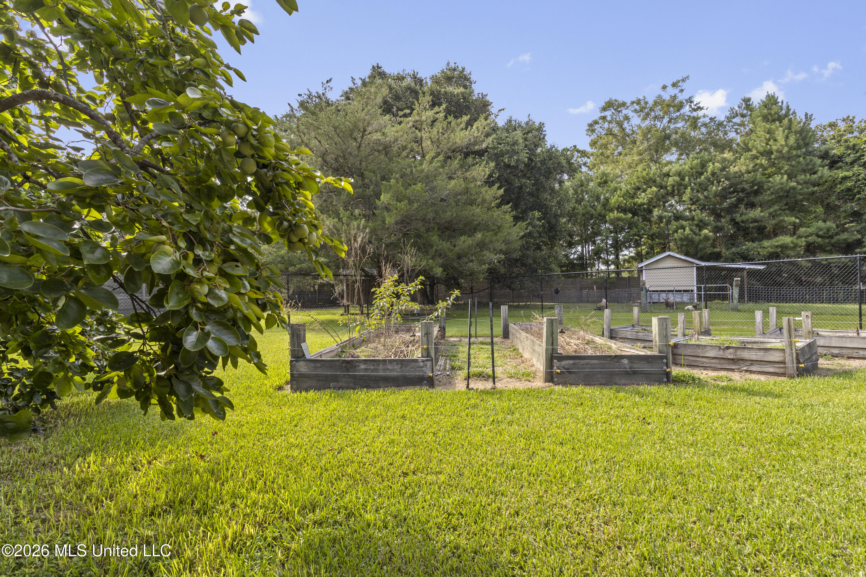 153 Pittman Road Property Photo 38