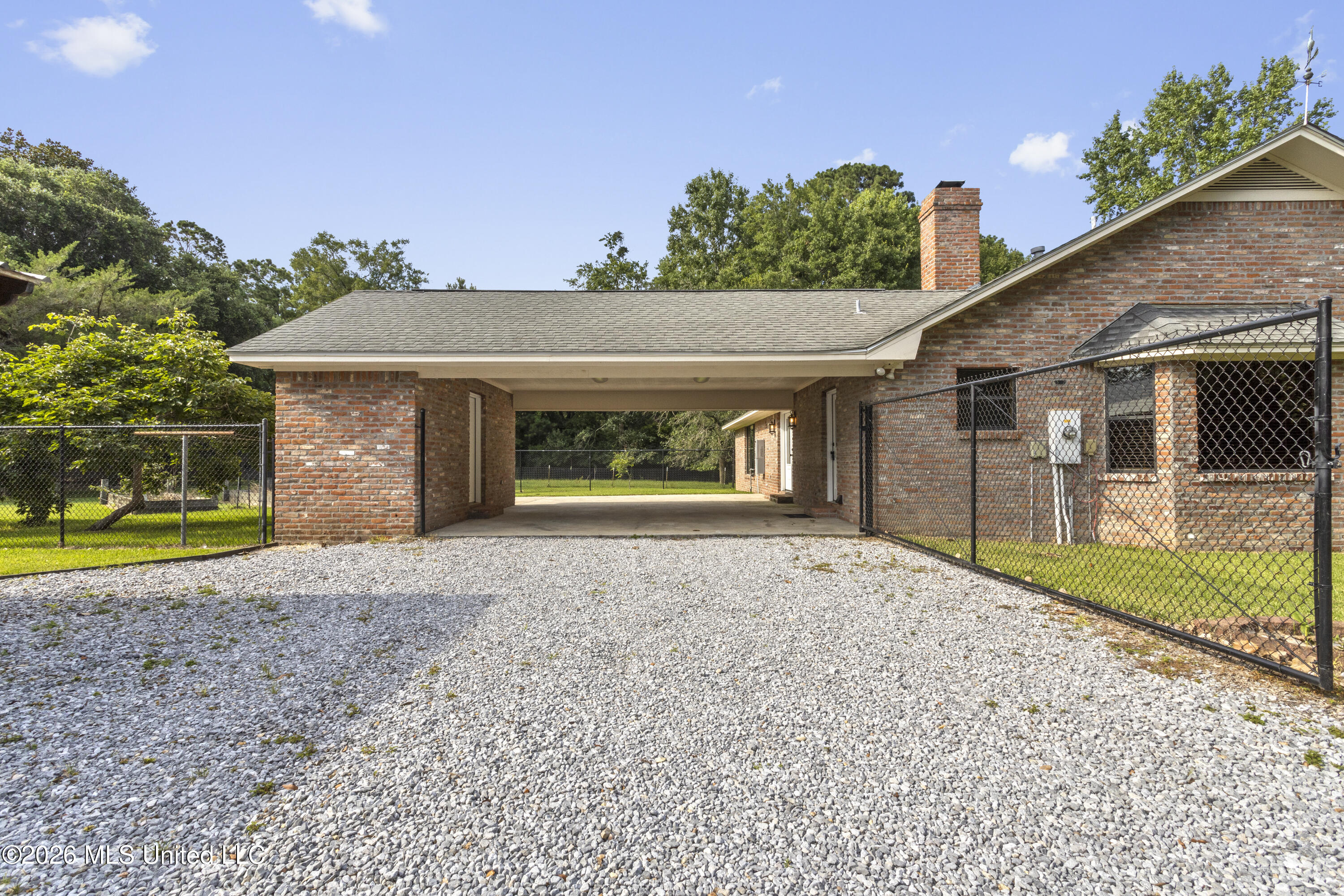 153 Pittman Road Property Photo 39
