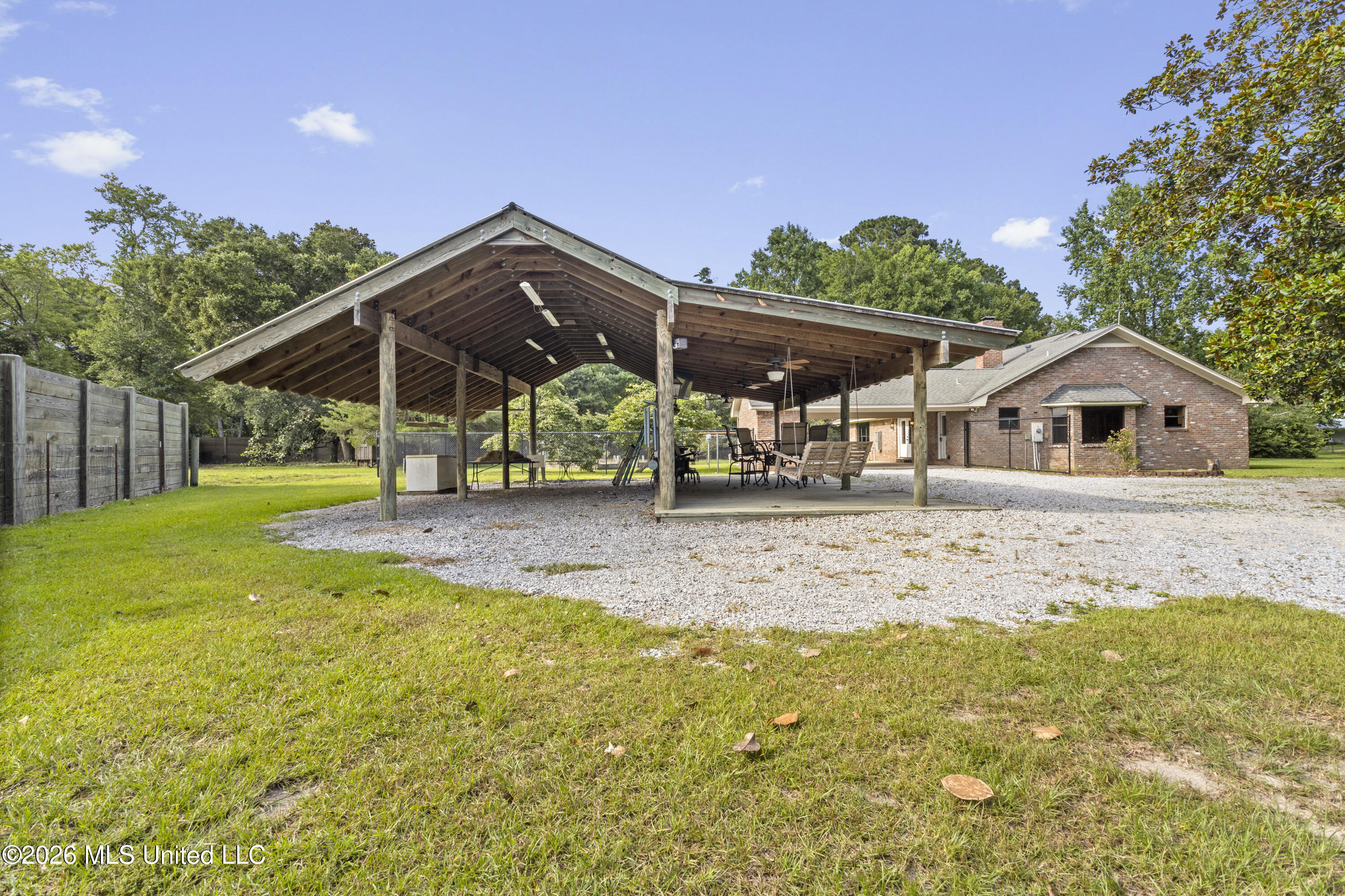 153 Pittman Road Property Photo 40