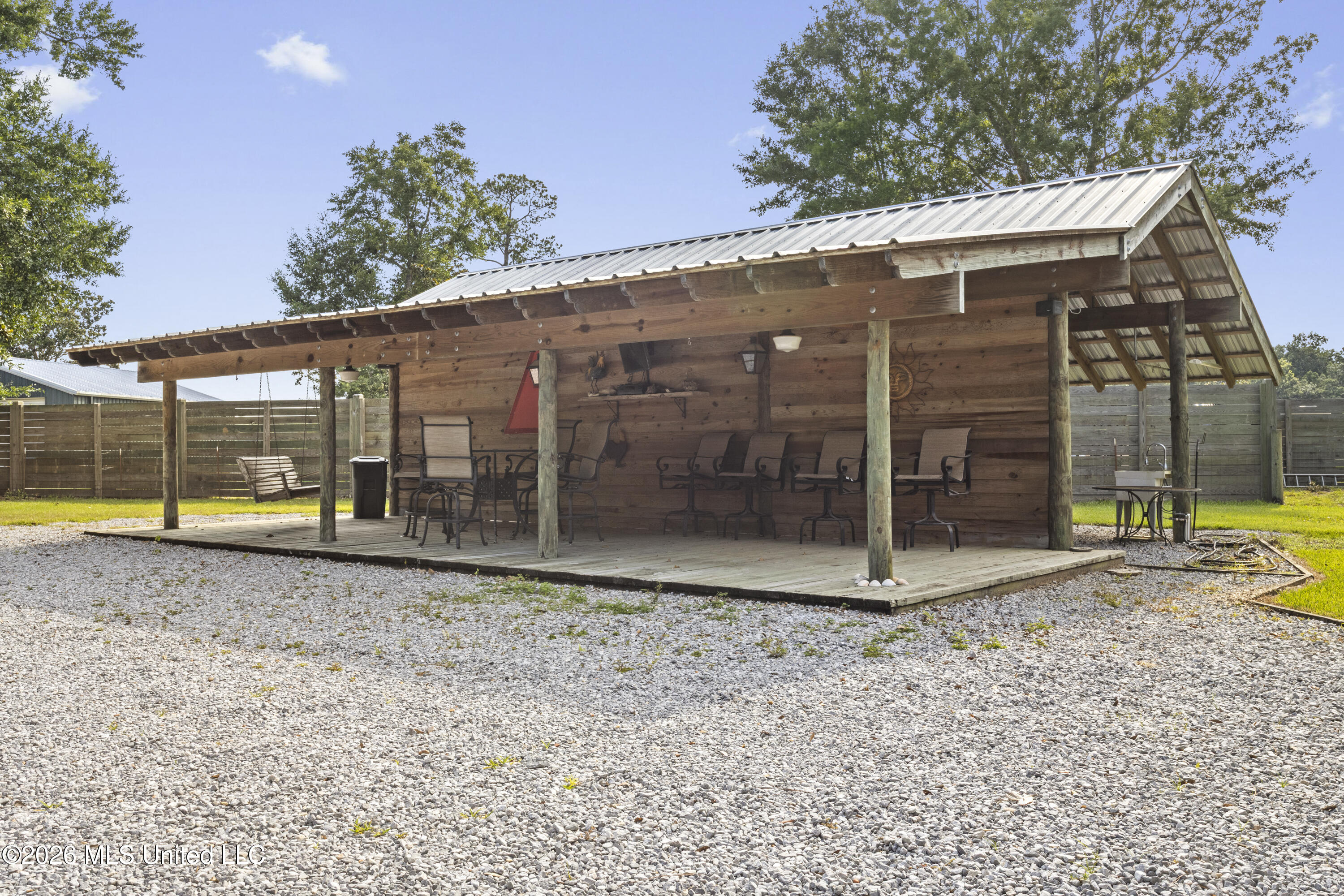 153 Pittman Road Property Photo 41