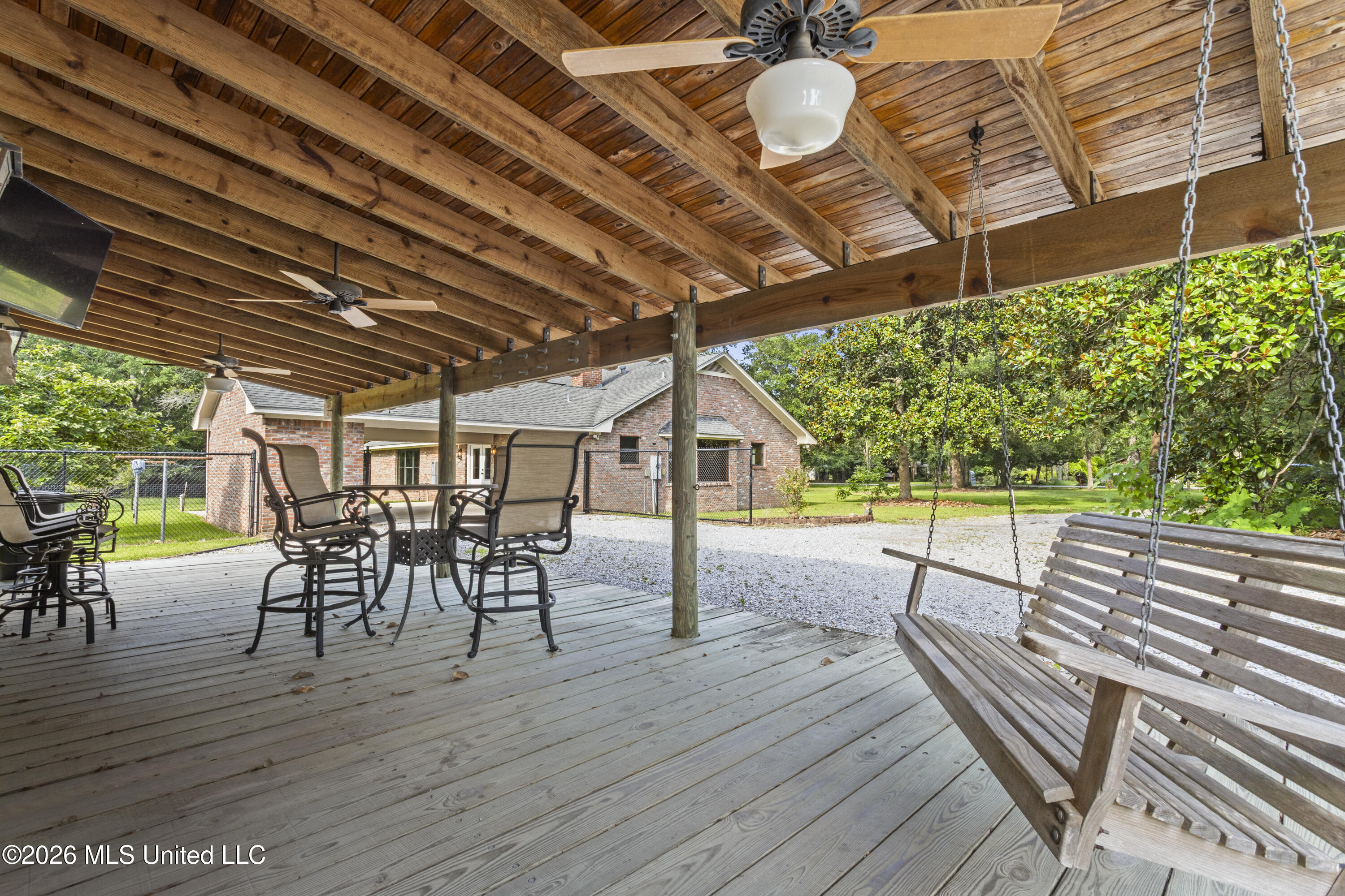 153 Pittman Road Property Photo 42
