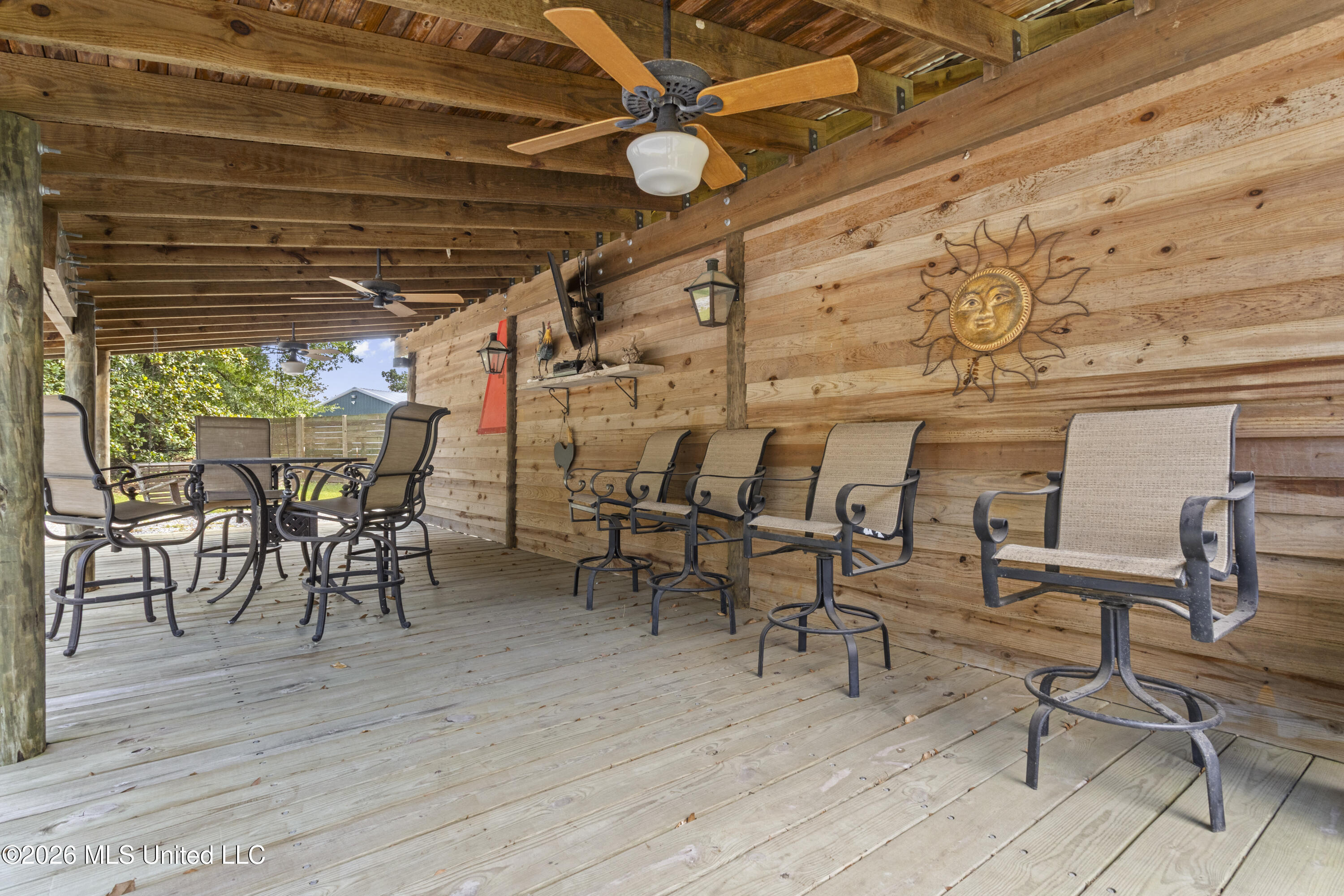 153 Pittman Road Property Photo 43