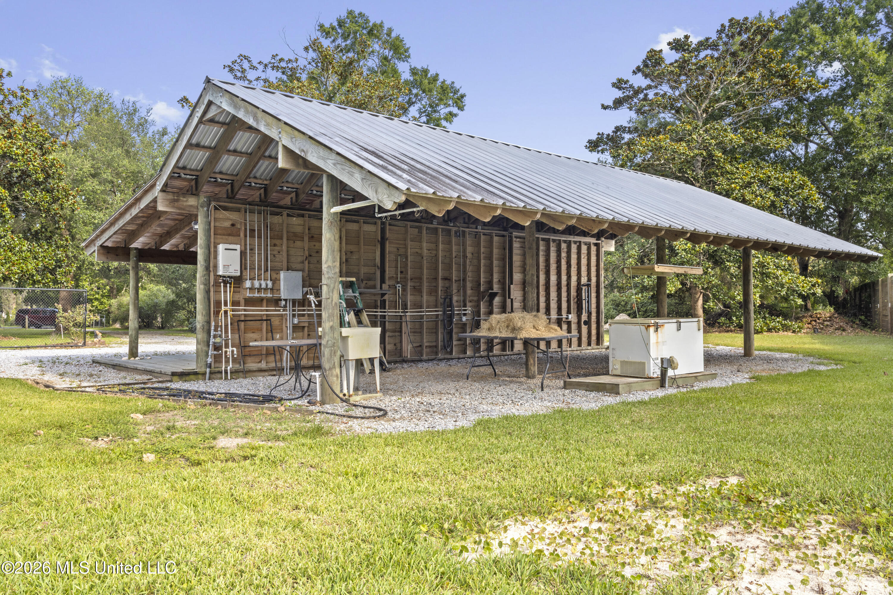 153 Pittman Road Property Photo 44