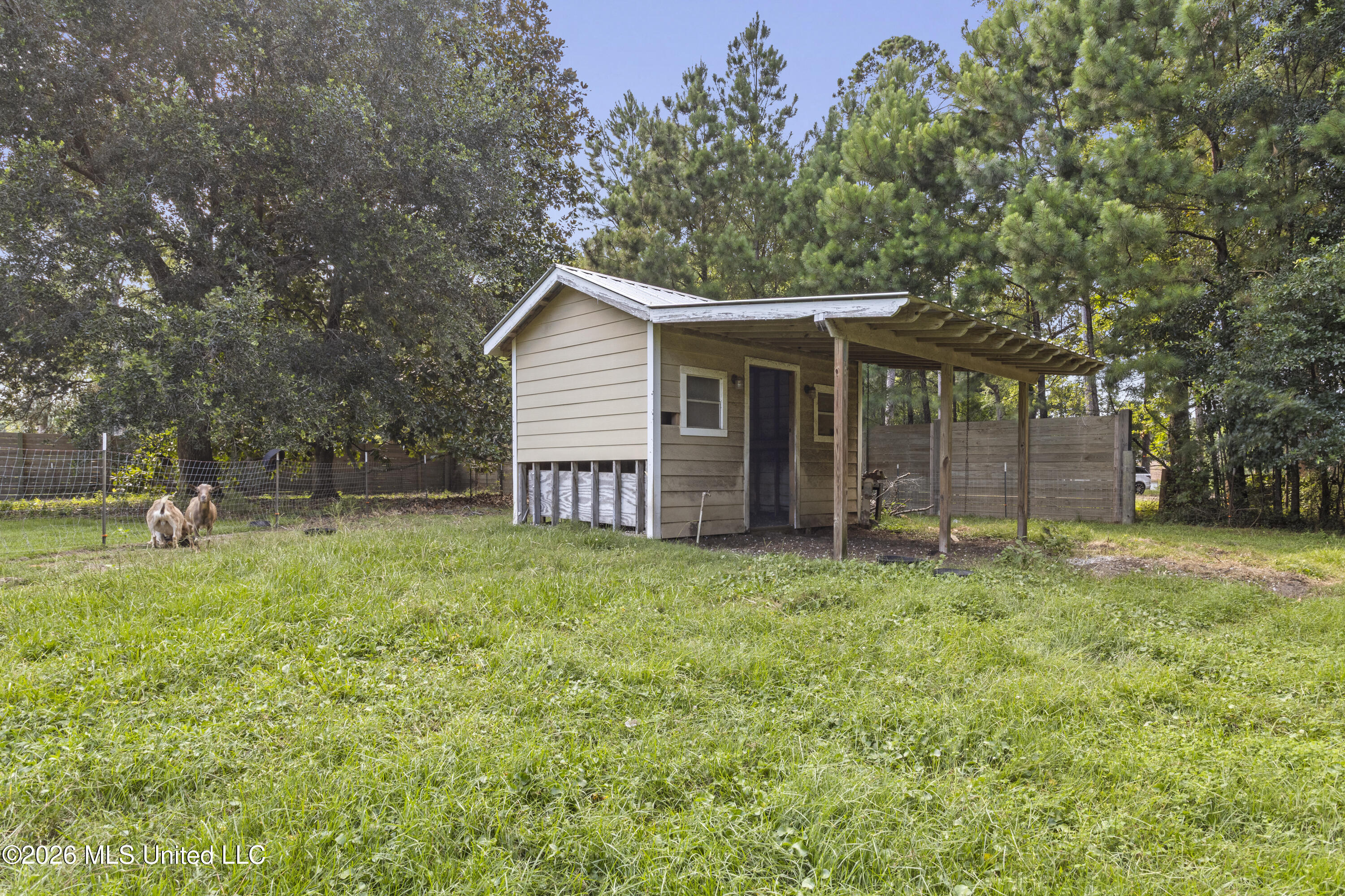 153 Pittman Road Property Photo 45