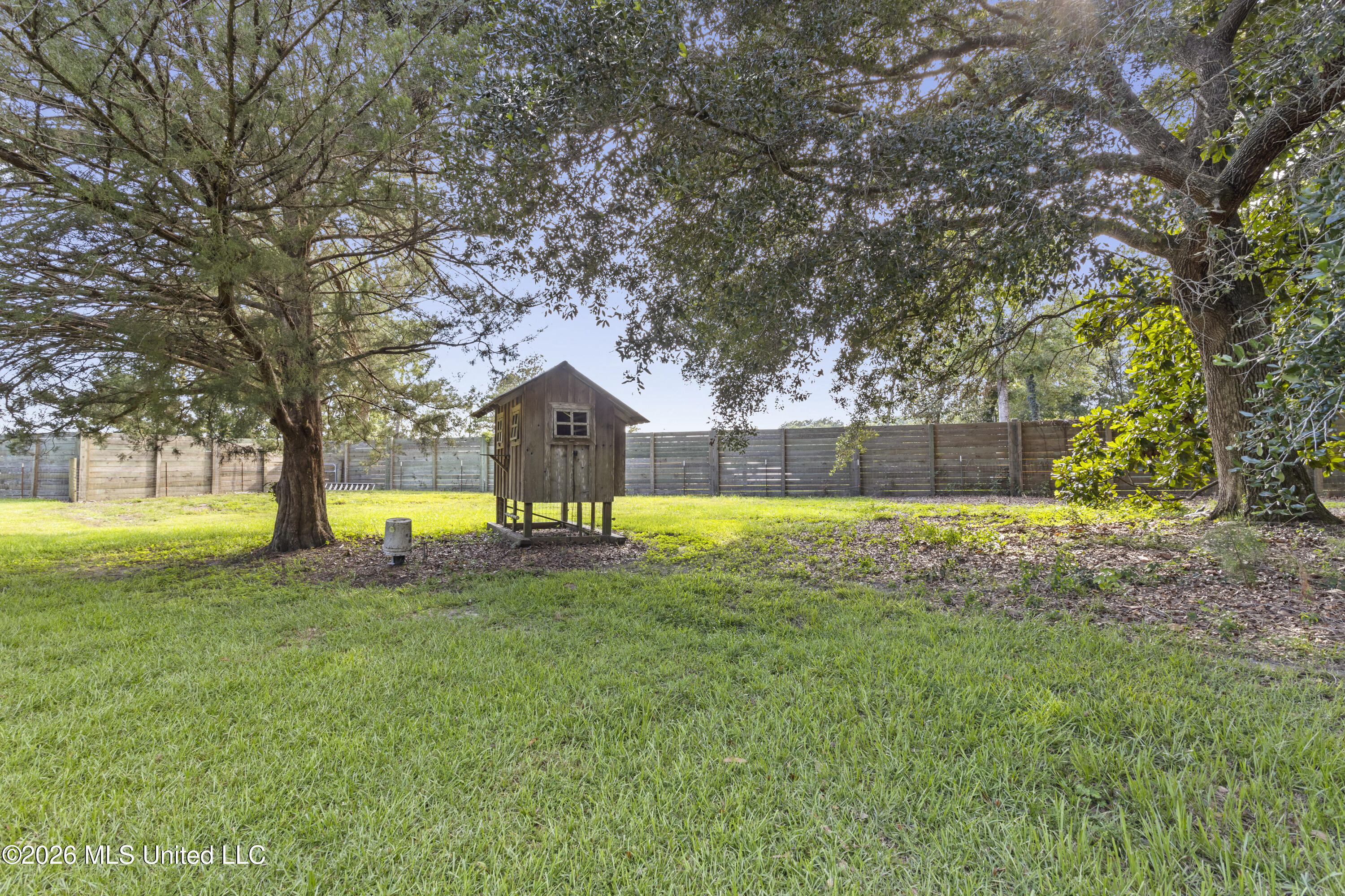 153 Pittman Road Property Photo 46
