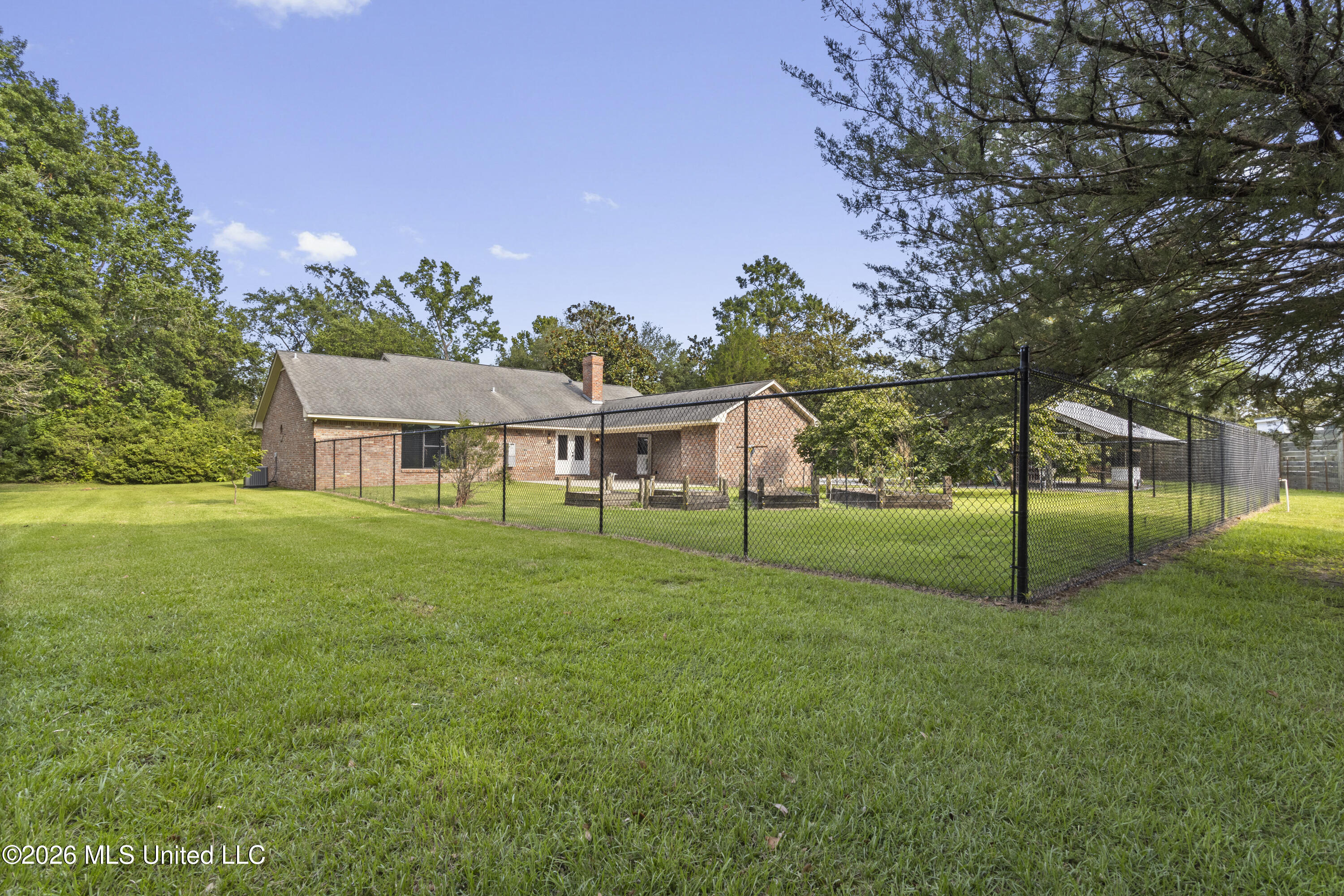 153 Pittman Road Property Photo 47