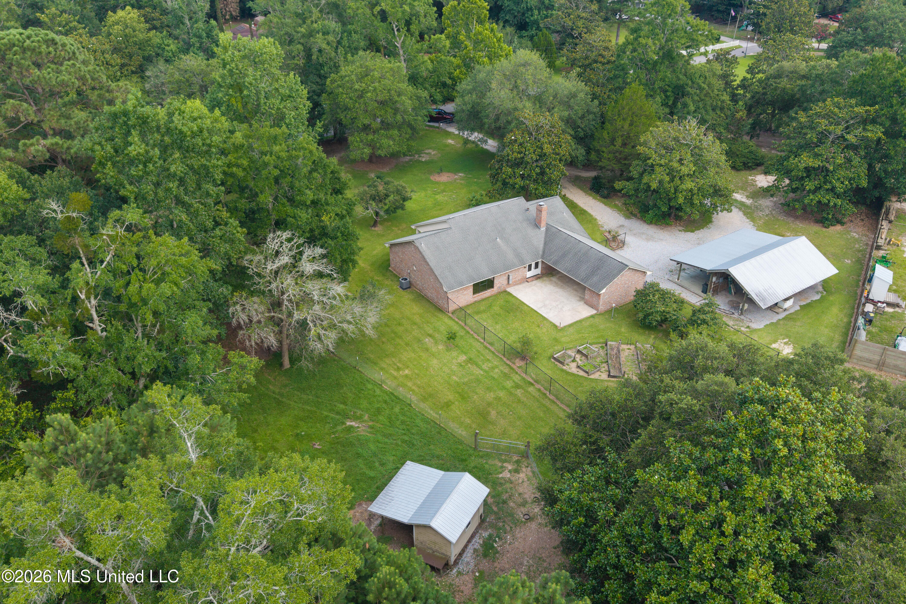 153 Pittman Road Property Photo 48