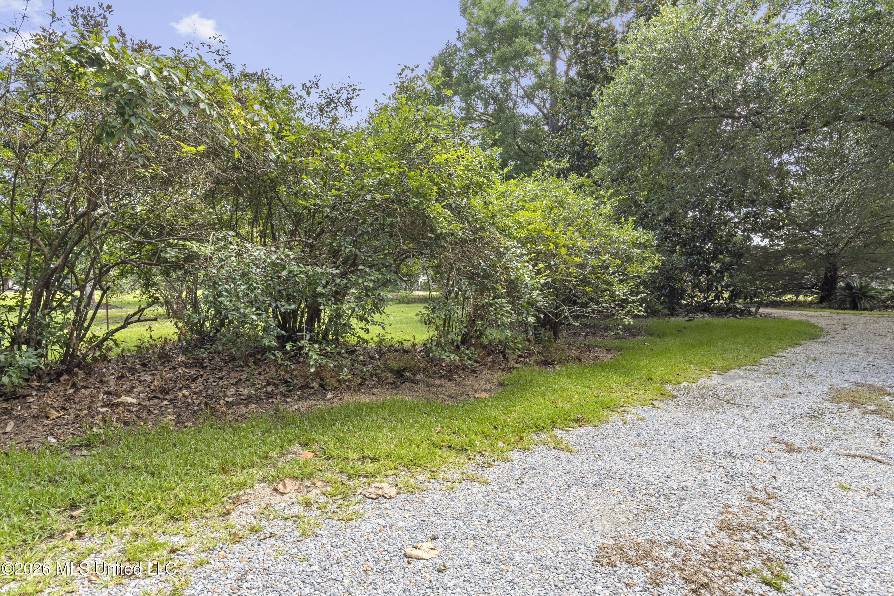 153 Pittman Road Property Photo 50
