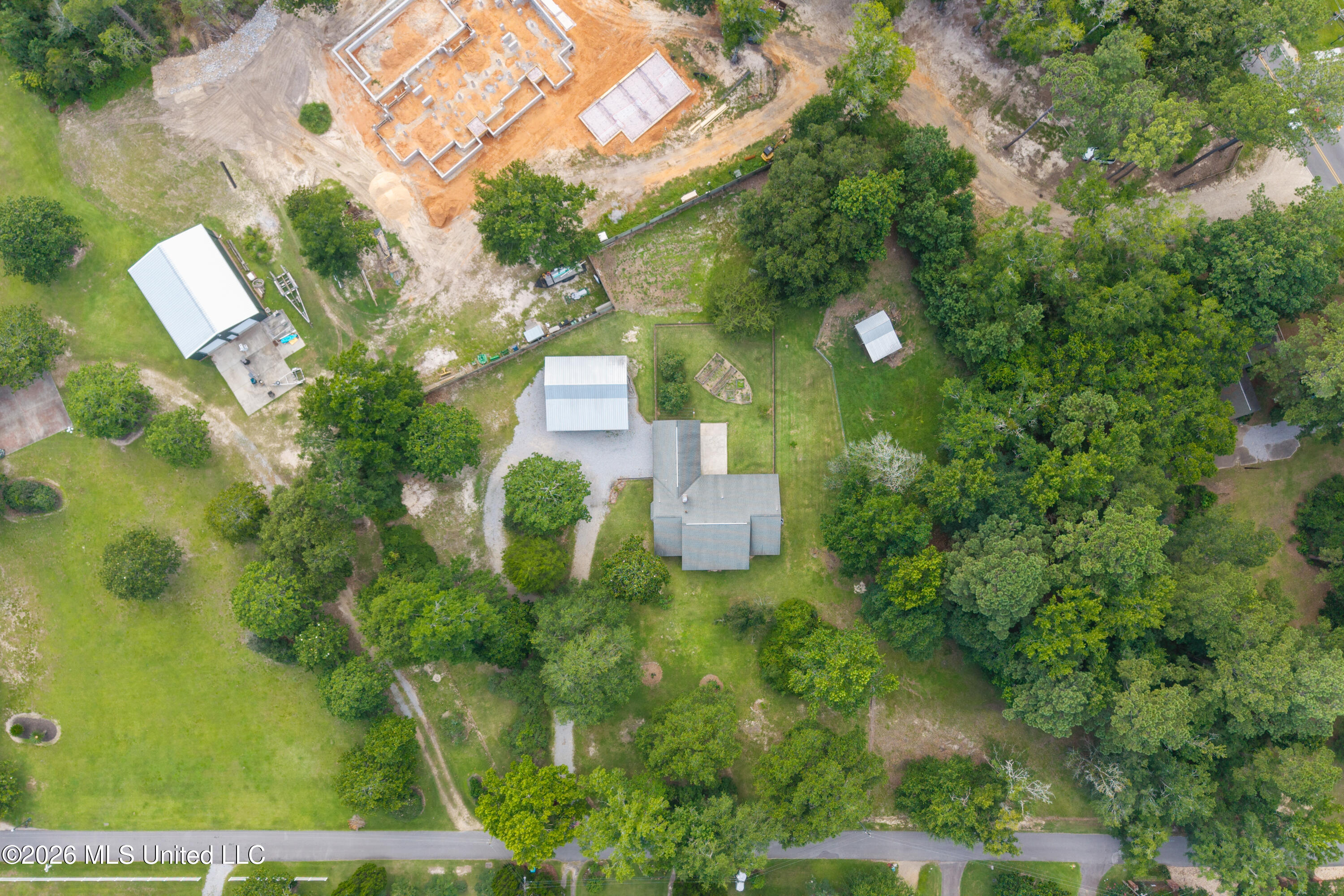 153 Pittman Road Property Photo 51