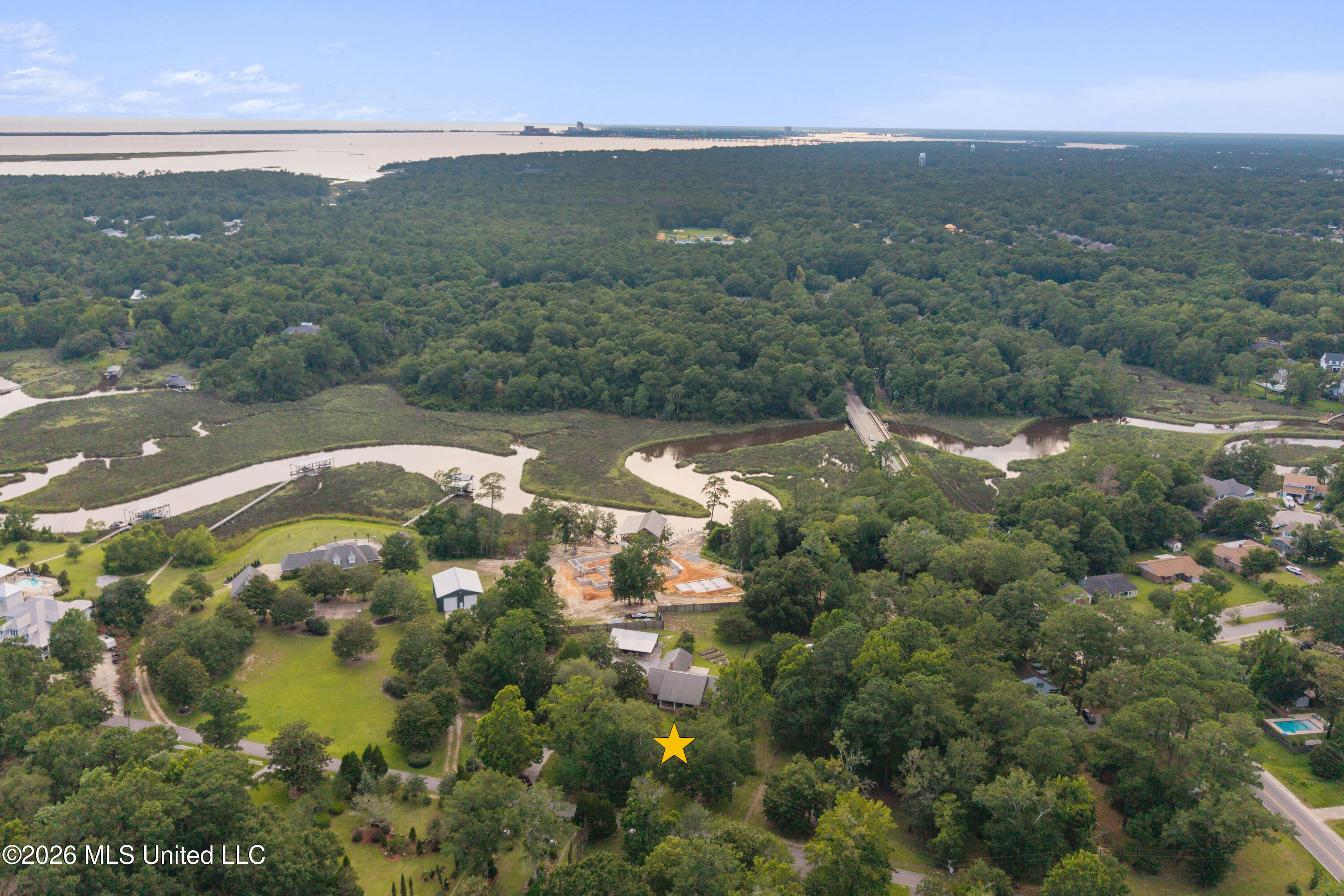 153 Pittman Road Property Photo 53