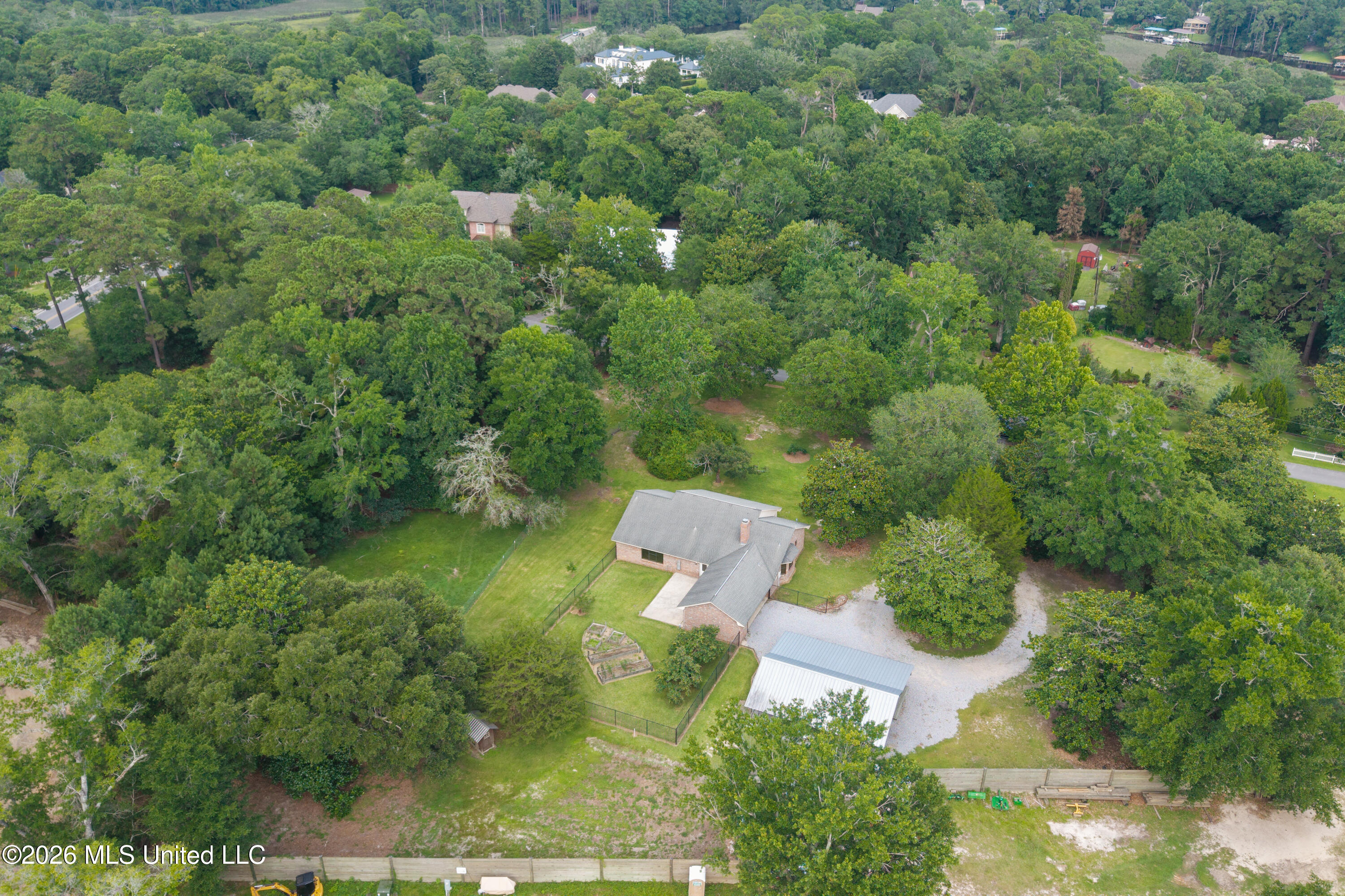 153 Pittman Road Property Photo 54