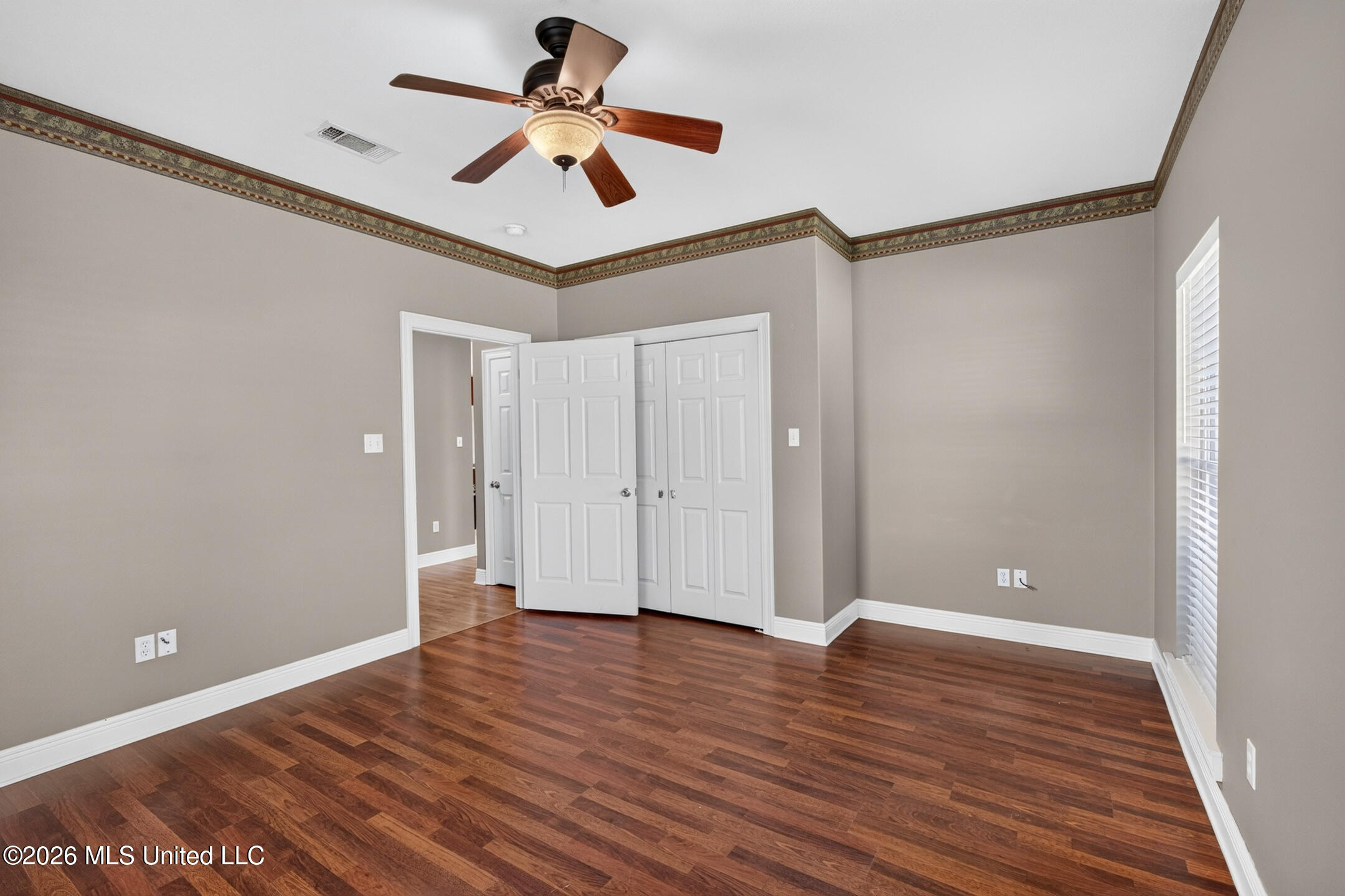 447 Russell Avenue Property Photo 19