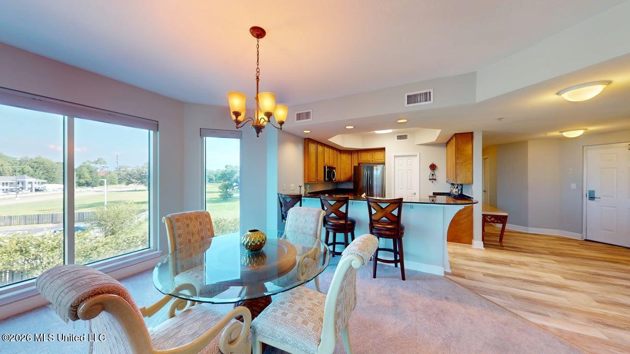 2668 Beach Boulevard Property Photo 5