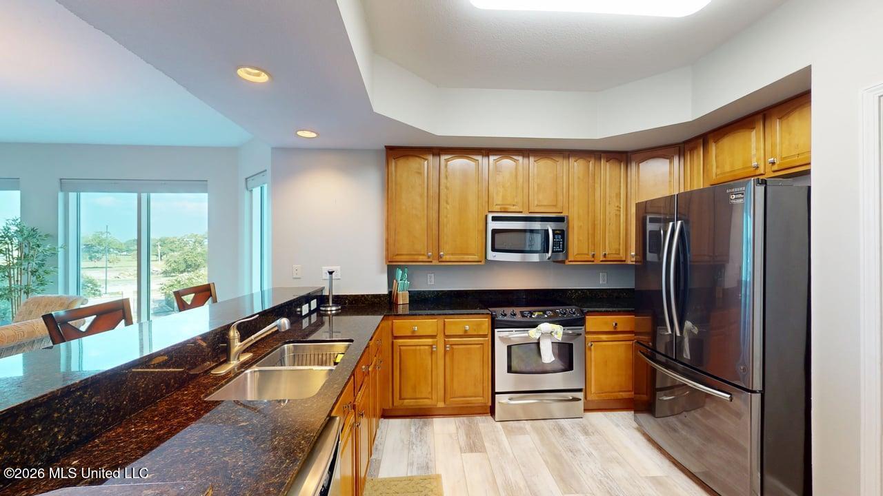 2668 Beach Boulevard Property Photo 6
