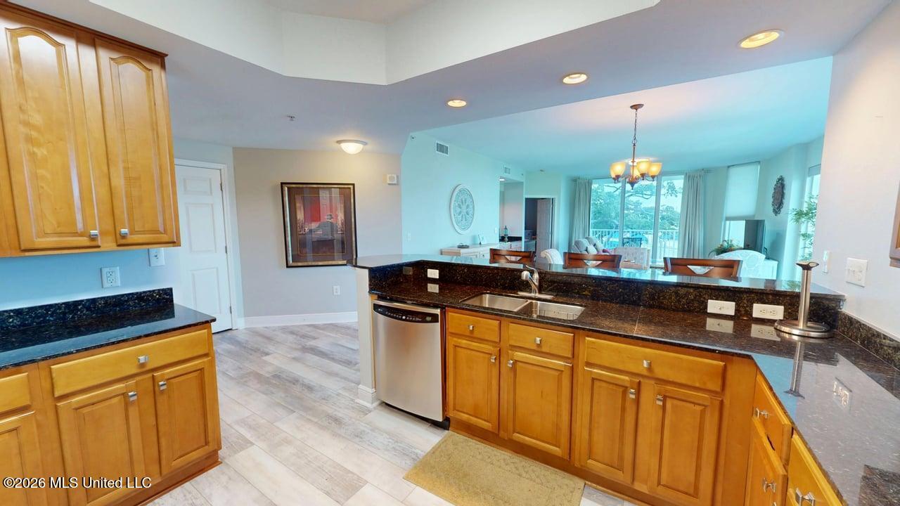 2668 Beach Boulevard Property Photo 7