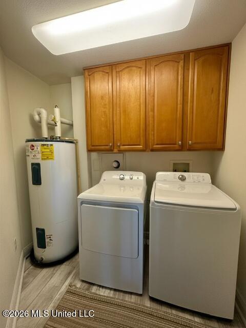 2668 Beach Boulevard Property Photo 8