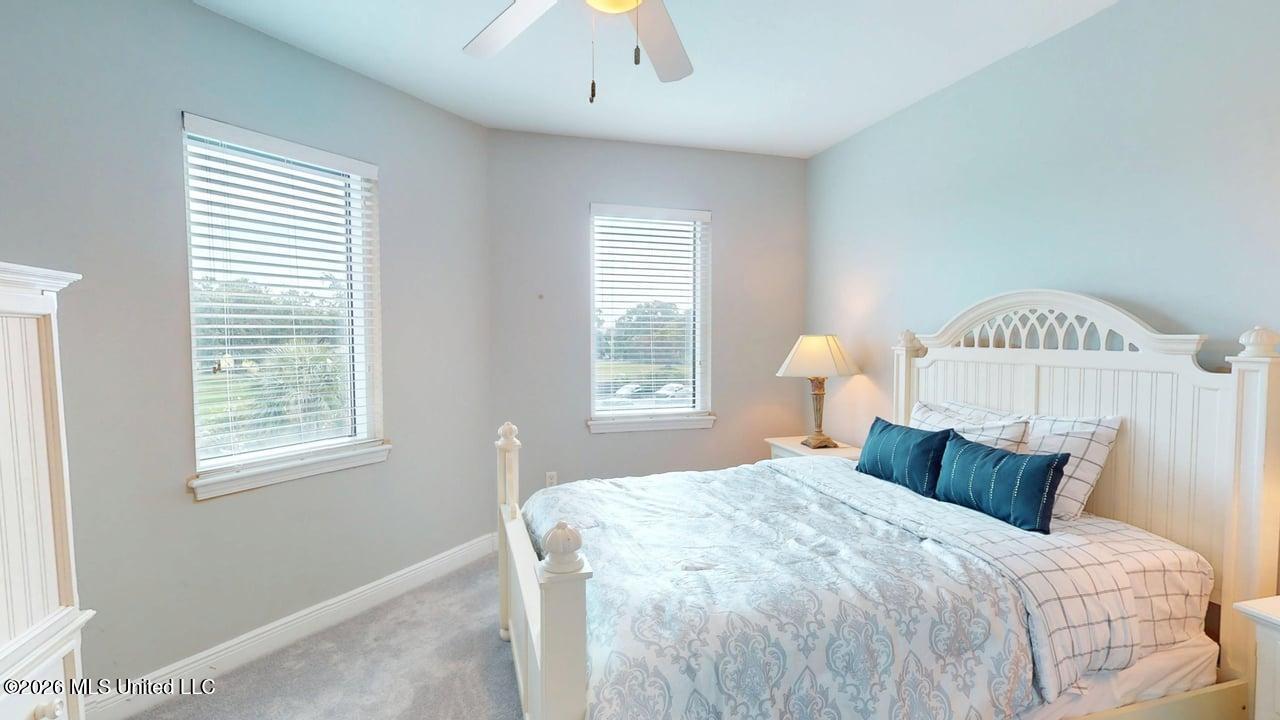2668 Beach Boulevard Property Photo 15