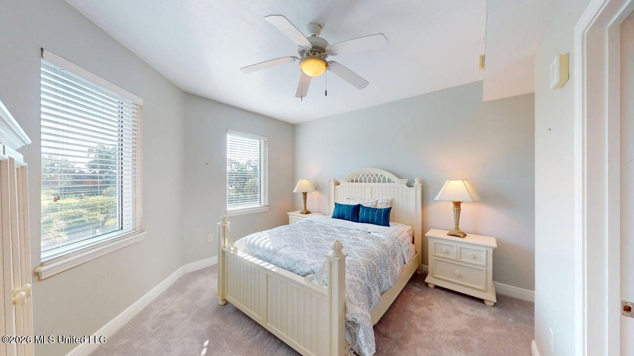 2668 Beach Boulevard Property Photo 16