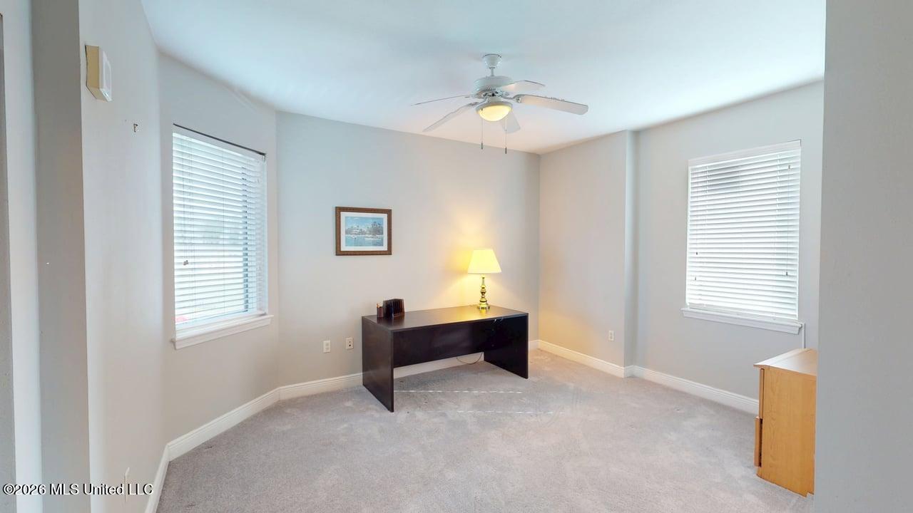 2668 Beach Boulevard Property Photo 18