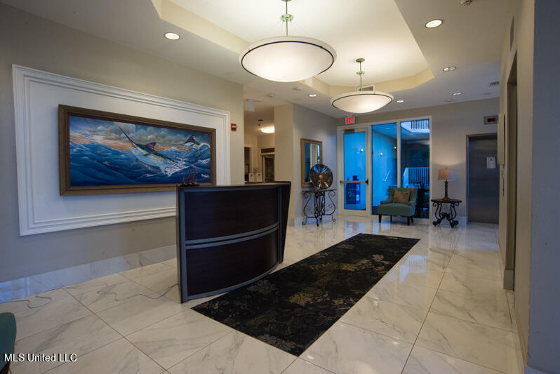 2668 Beach Boulevard Property Photo 26