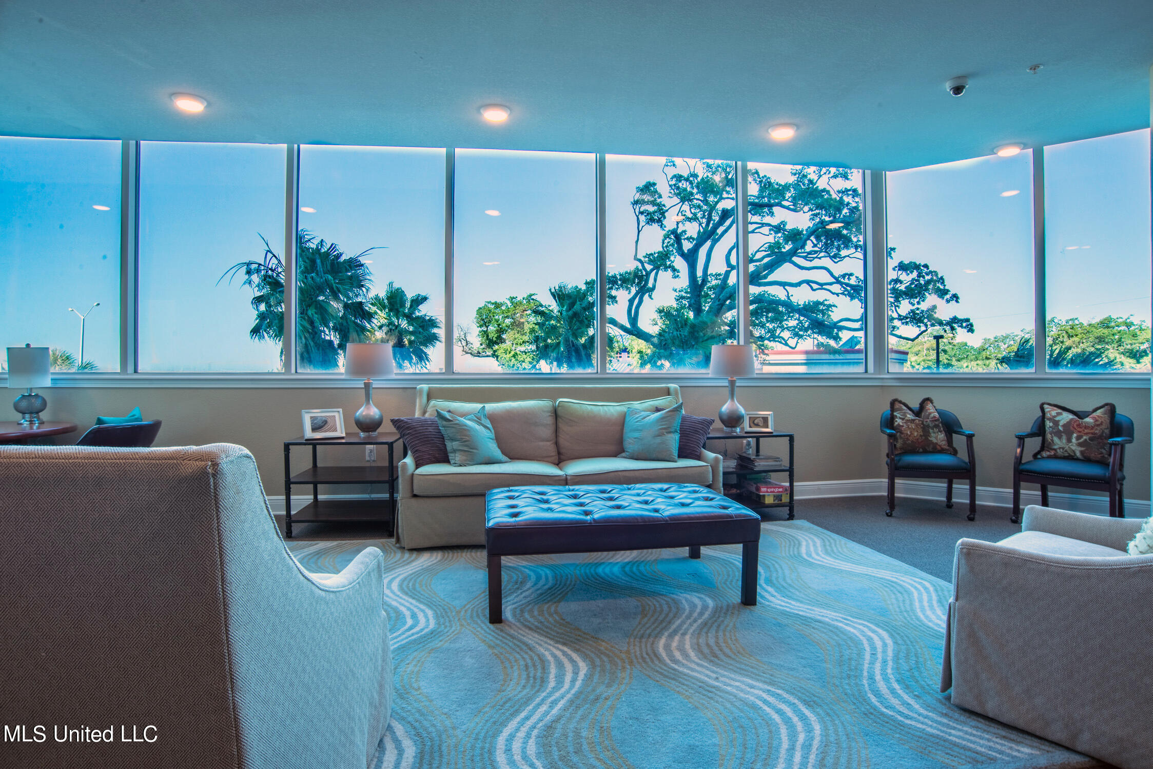 2668 Beach Boulevard Property Photo 34