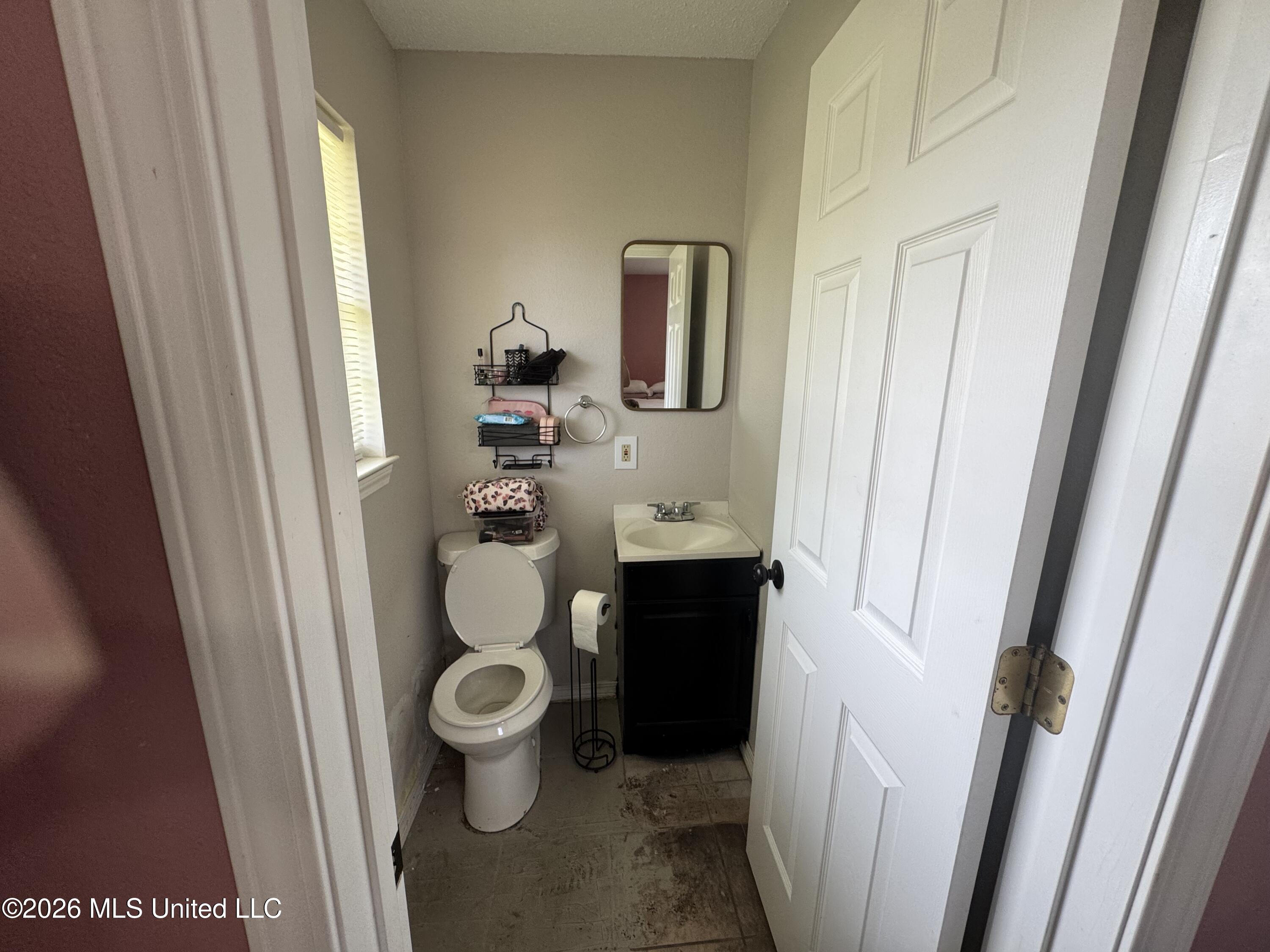 1106 Shirley Drive Property Photo 12