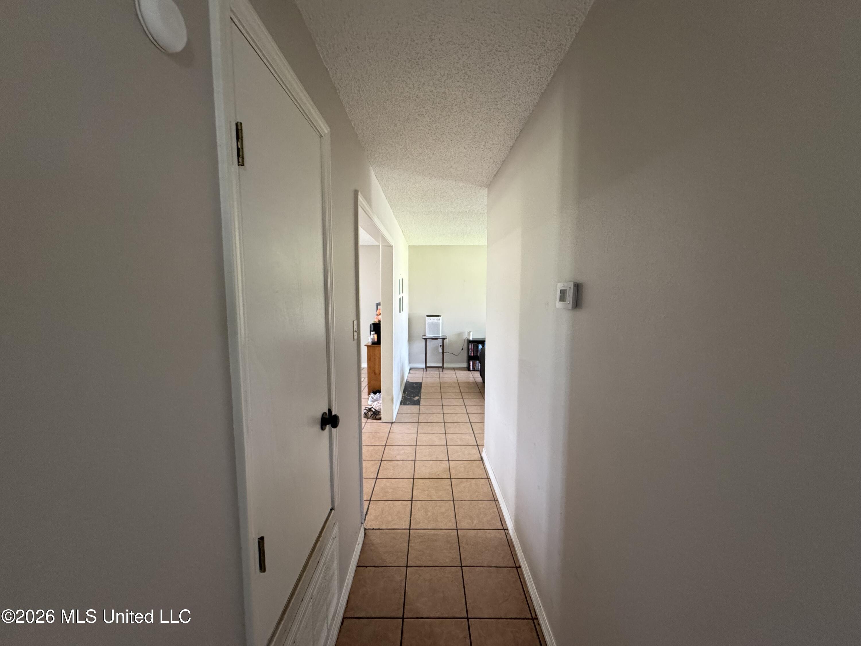 1106 Shirley Drive Property Photo 13