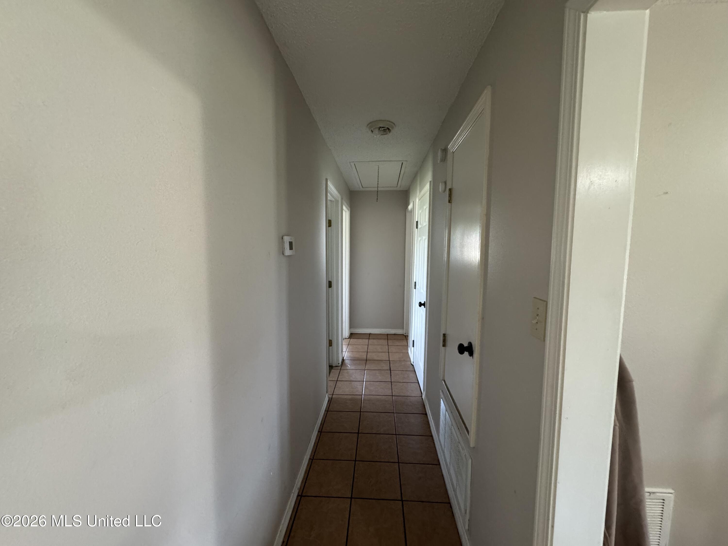 1106 Shirley Drive Property Photo 15