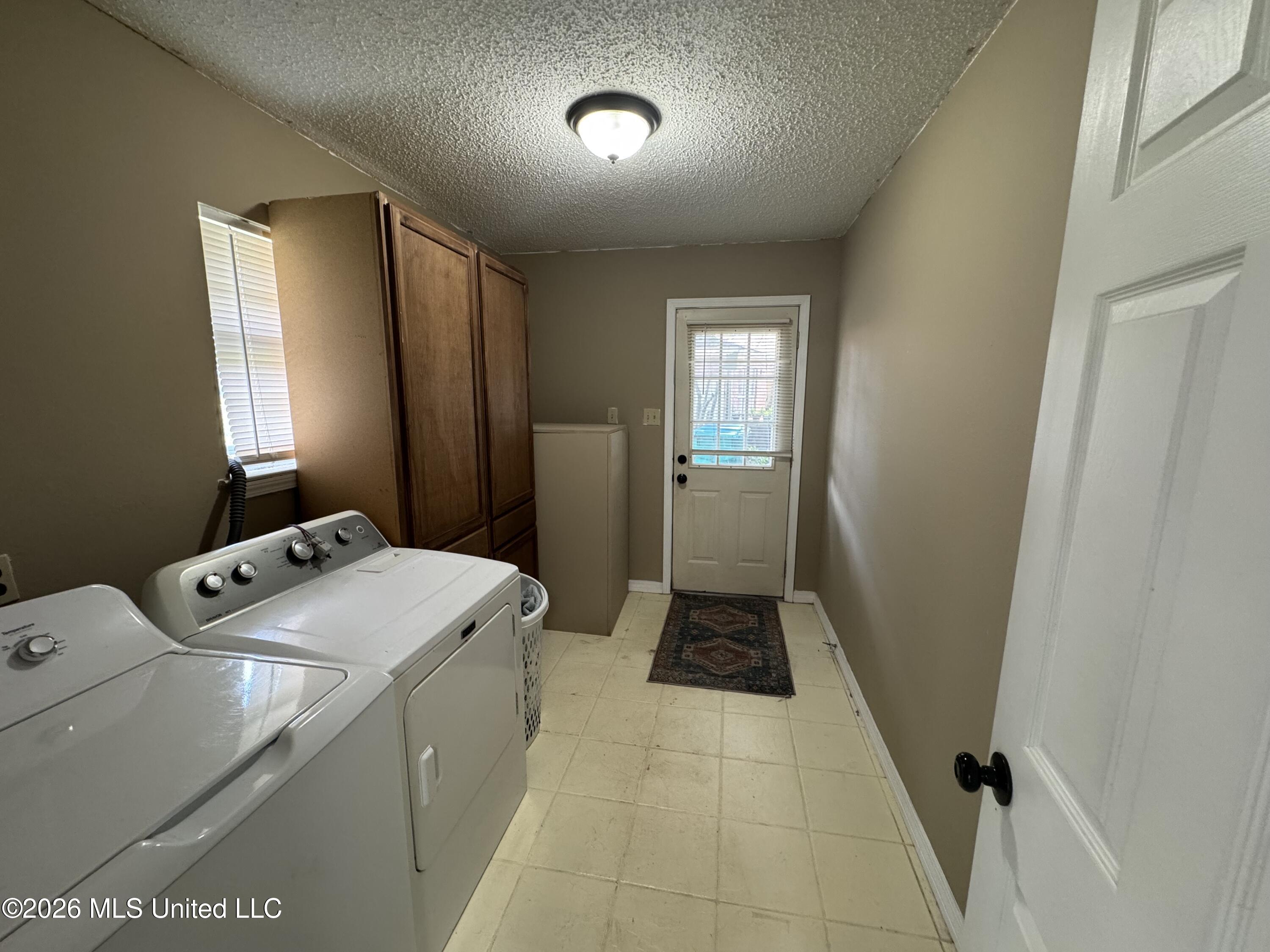 1106 Shirley Drive Property Photo 16