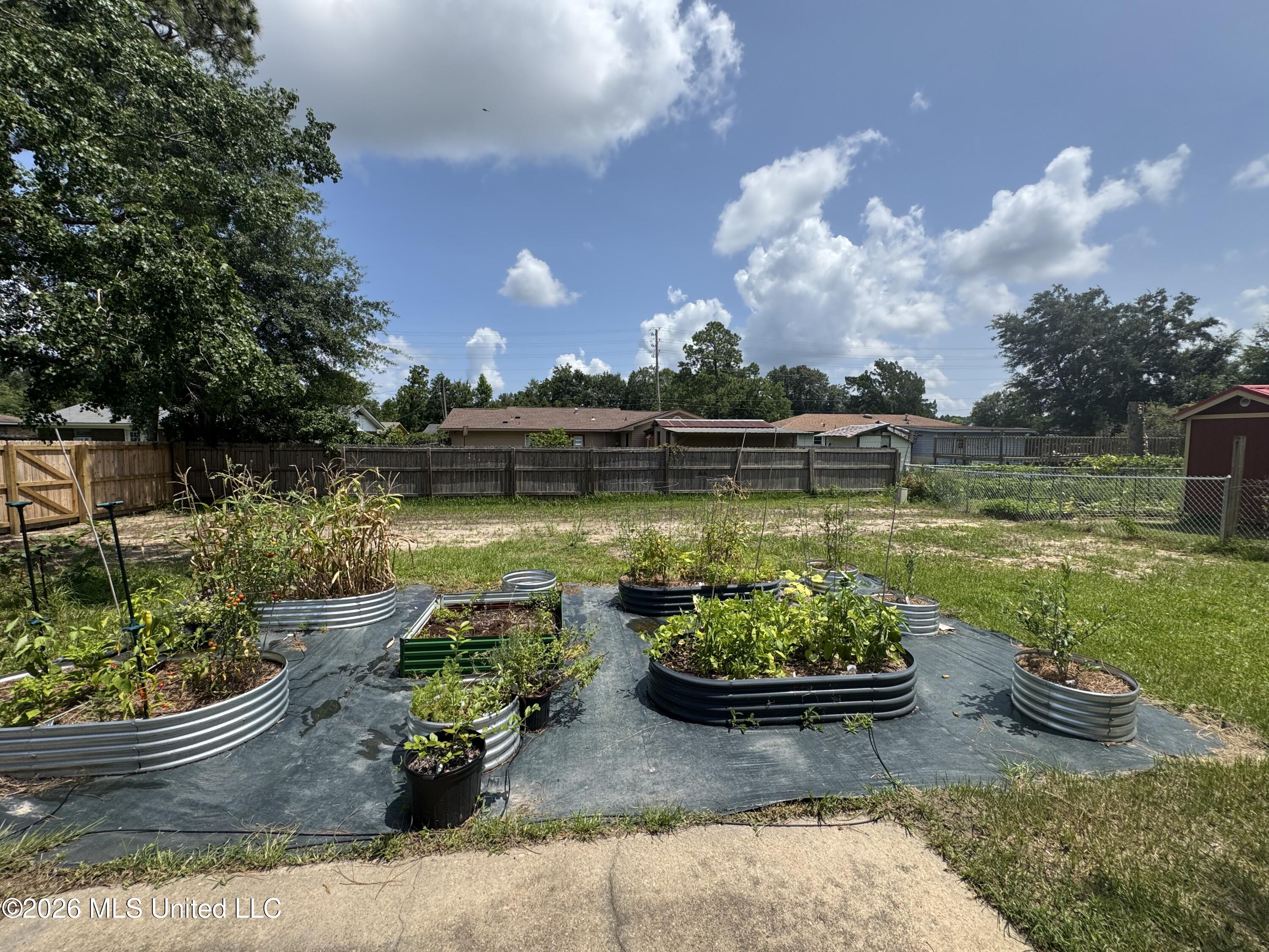 1106 Shirley Drive Property Photo 17